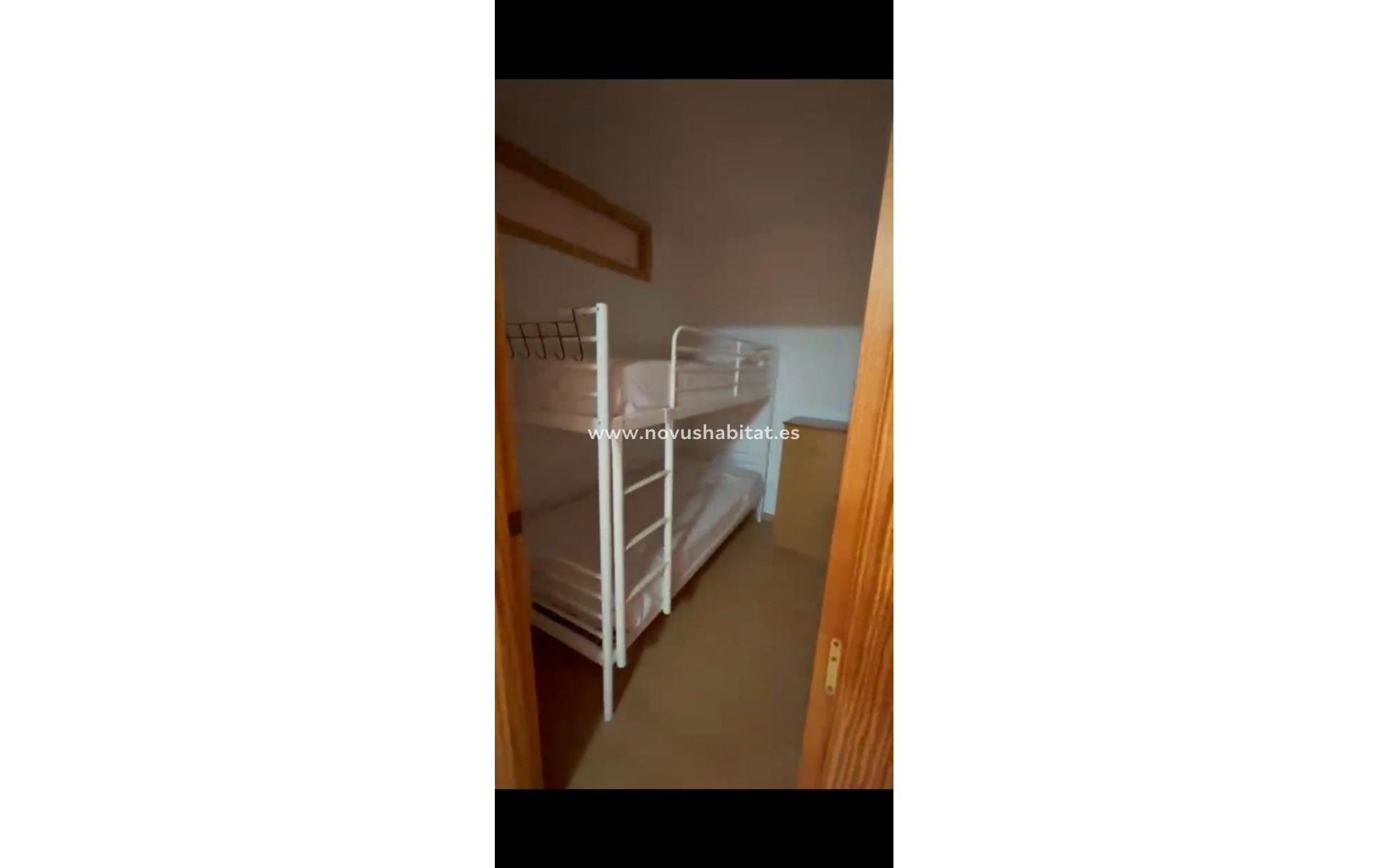 Herverkoop - Appartement - Torrevieja - Nueva Torrevieja - Aguas Nuevas