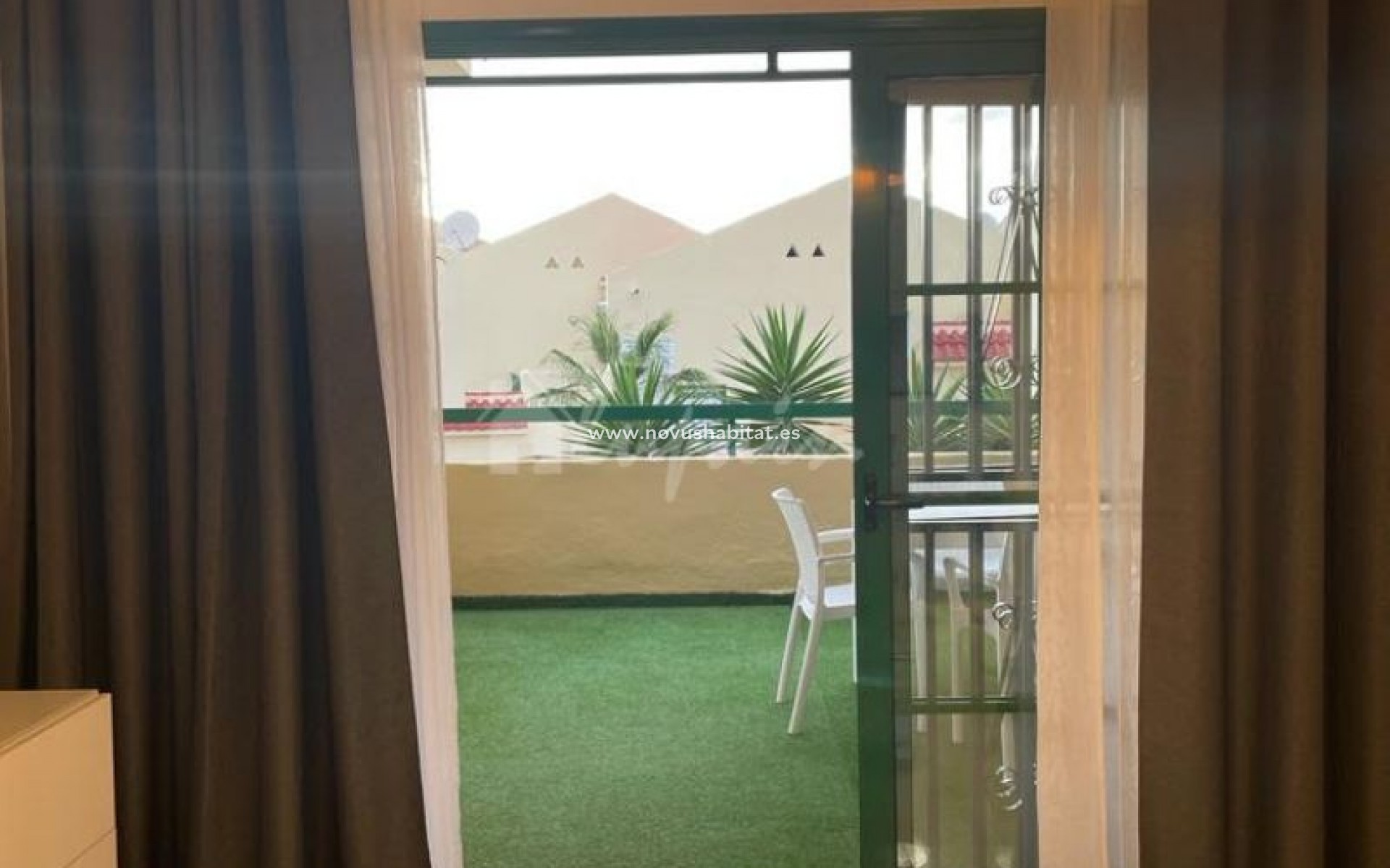 Herverkoop - Appartement - Torviscas - Av. Ernesto Sarti, 38660 Costa Adeje, Santa Cruz de Tenerife