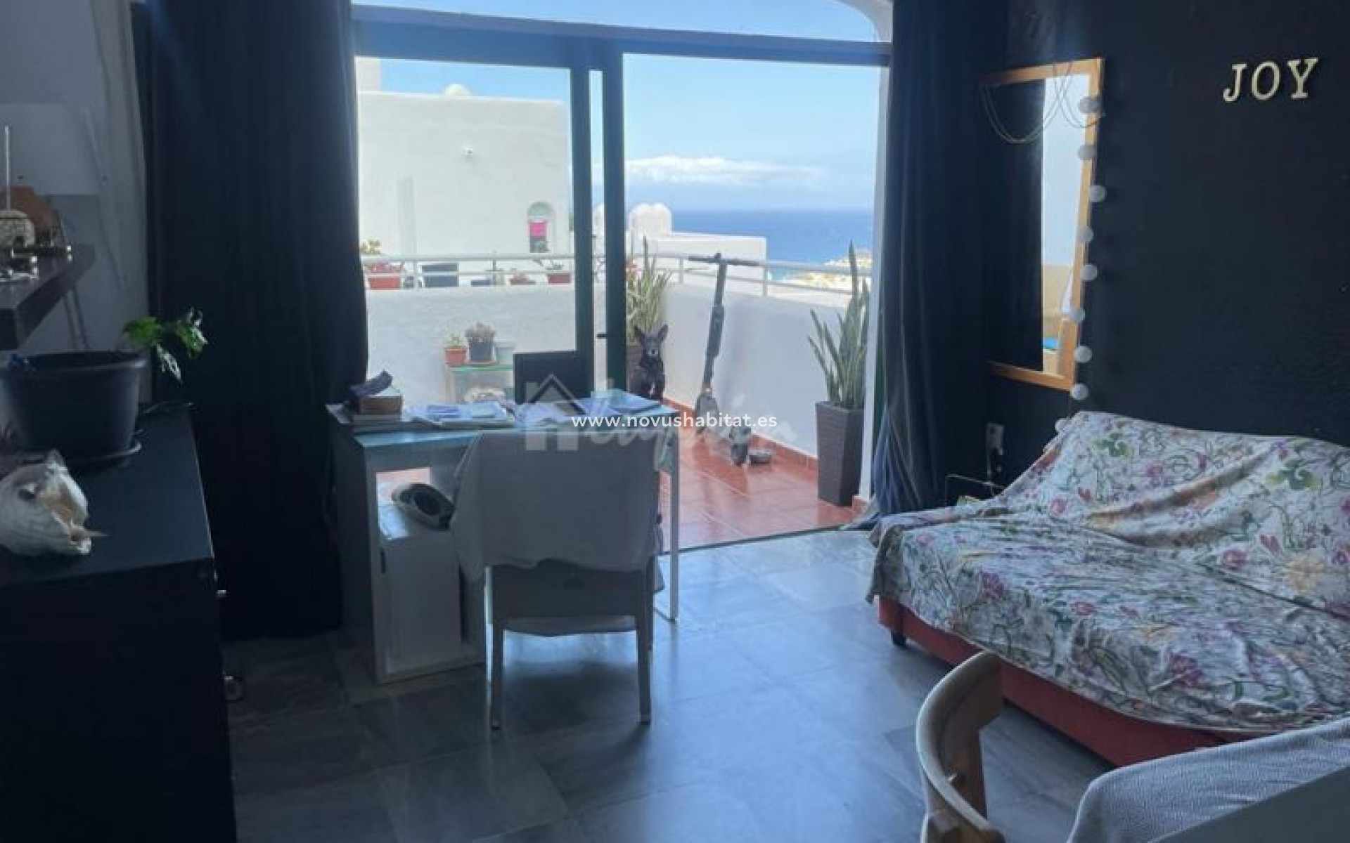 Herverkoop - Appartement - Torviscas - C. Madrid, 13, 38660 Costa Adeje, Santa Cruz de Tenerife