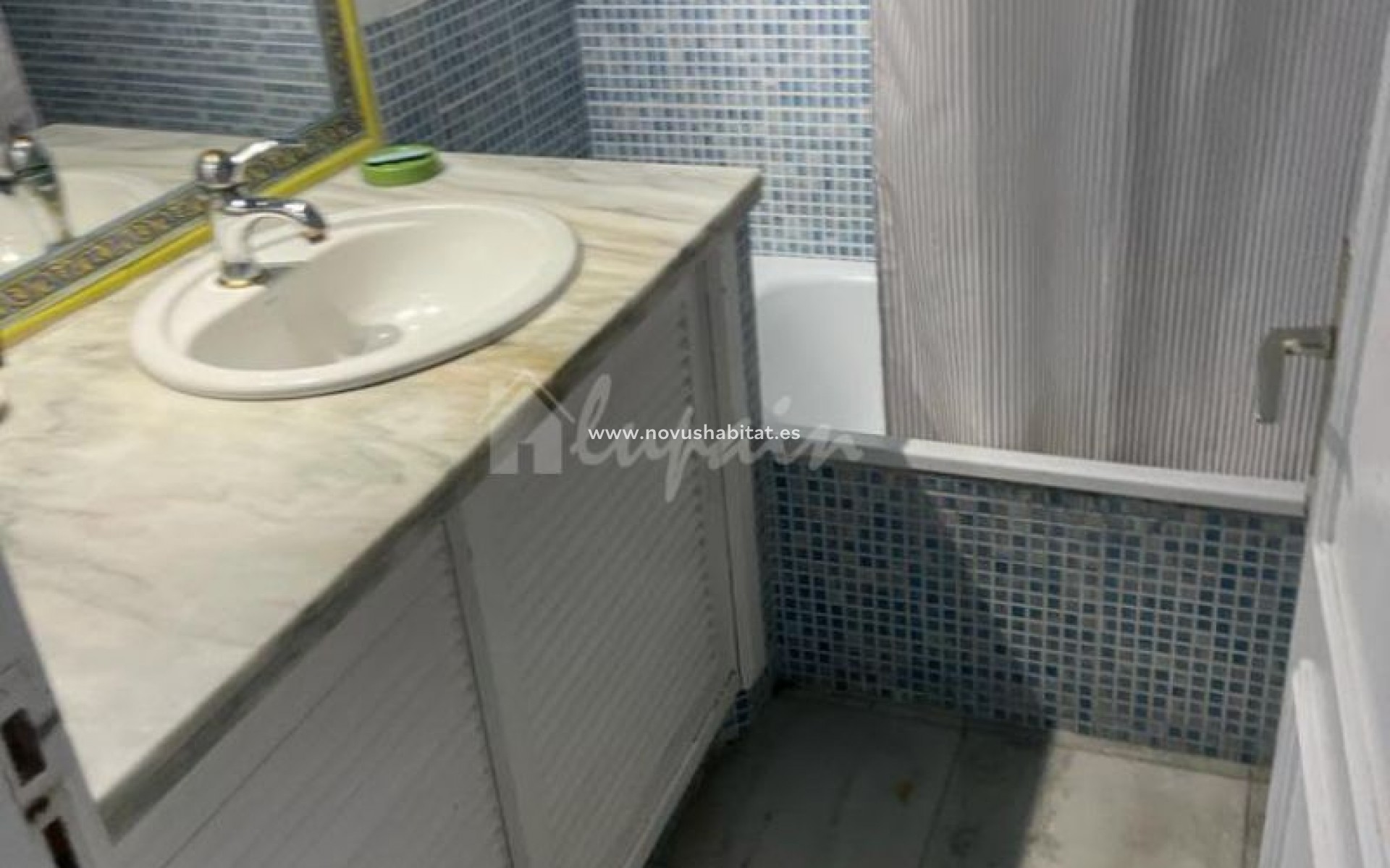 Herverkoop - Appartement - Torviscas - C. Madrid, 13, 38660 Costa Adeje, Santa Cruz de Tenerife