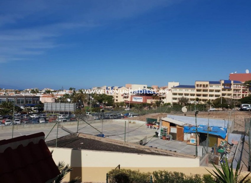 Herverkoop - Appartement - Torviscas - Mareverde Torviscas Tenerife