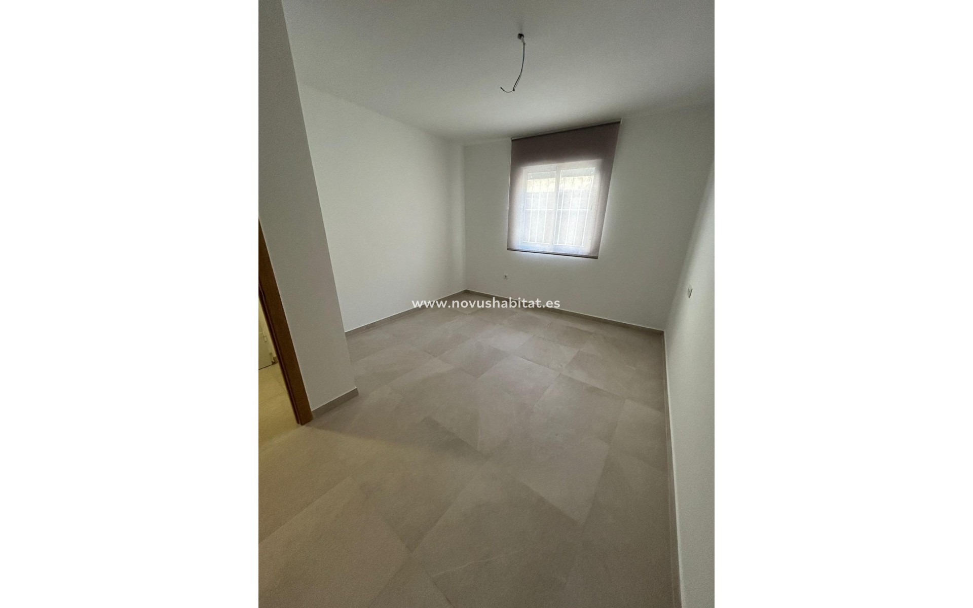 Herverkoop - Casa - Orihuela - Hurchillo
