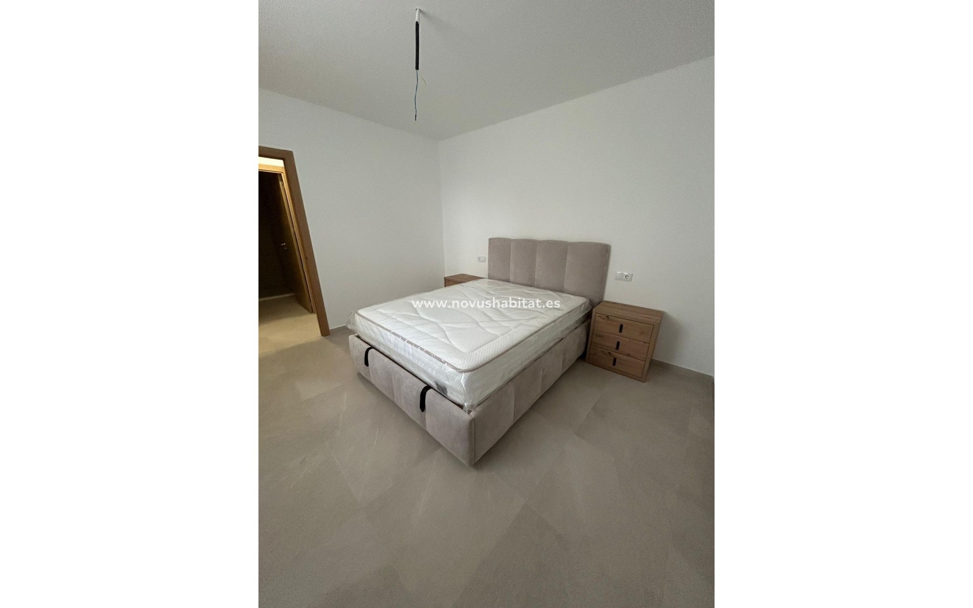 Herverkoop - Casa - Orihuela - Hurchillo