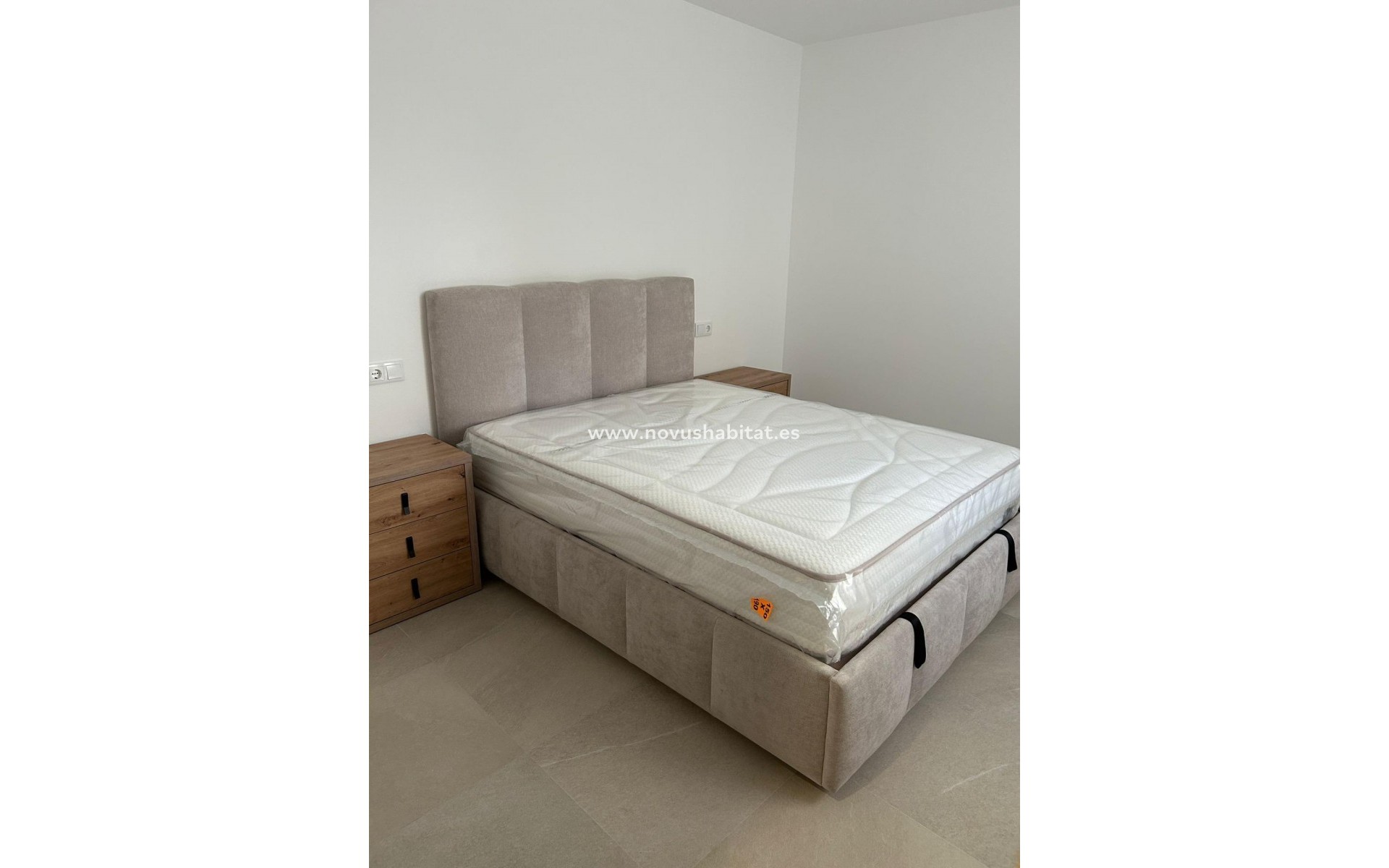 Herverkoop - Casa - Orihuela - Hurchillo
