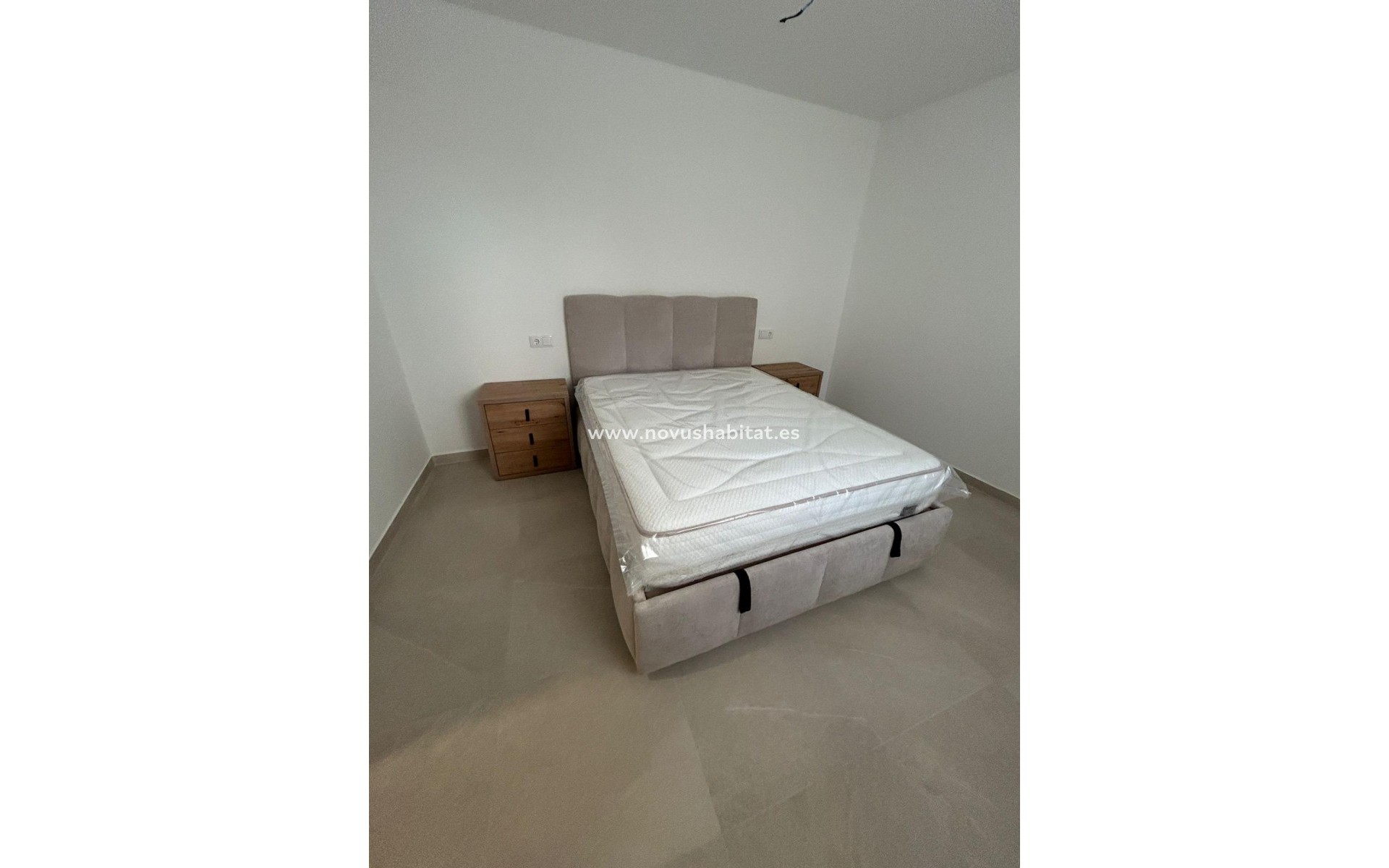 Herverkoop - Casa - Orihuela - Hurchillo