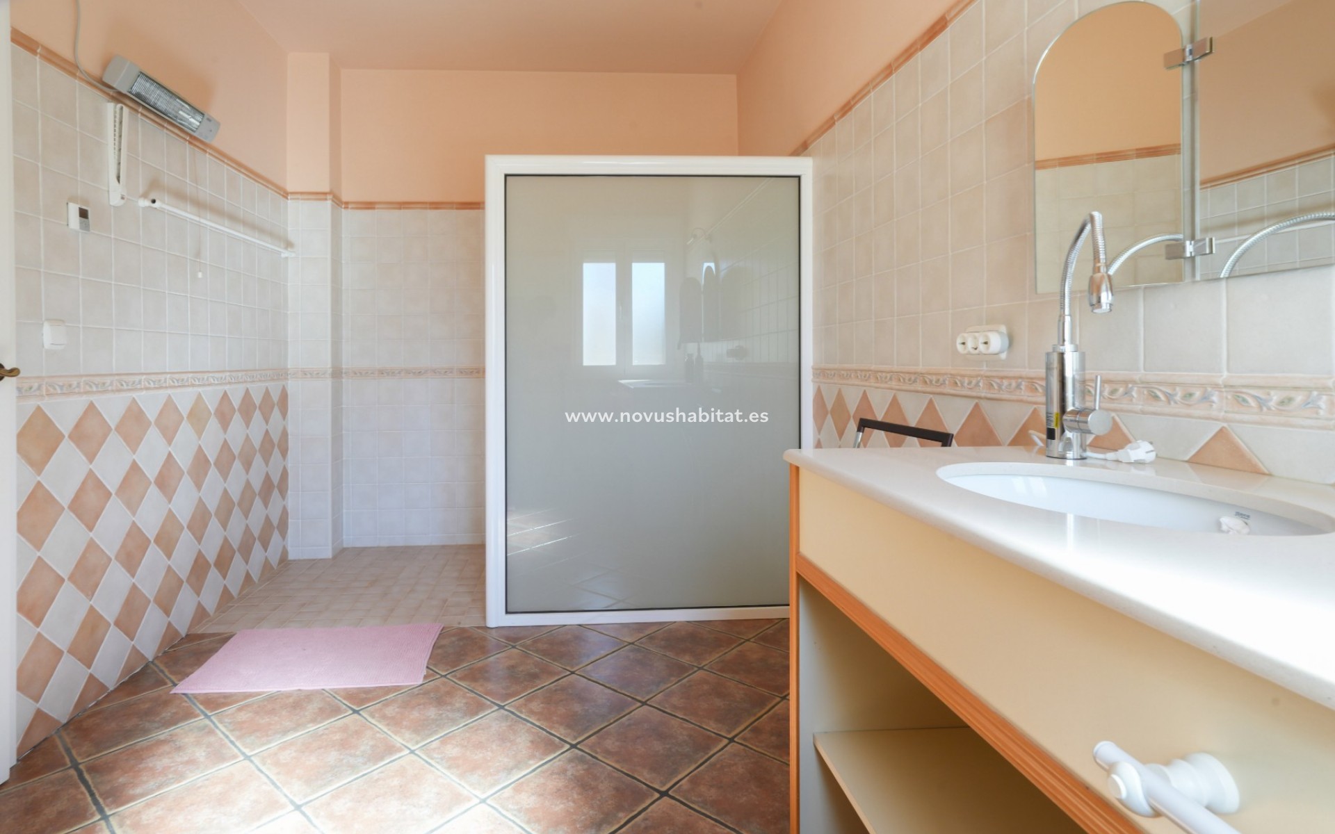 Herverkoop - Chalets Independientes - Alicante - Jacarilla