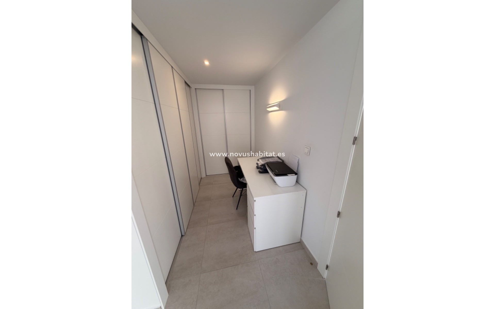 Herverkoop - Detached Villa - Benijófar - Costa Blanca