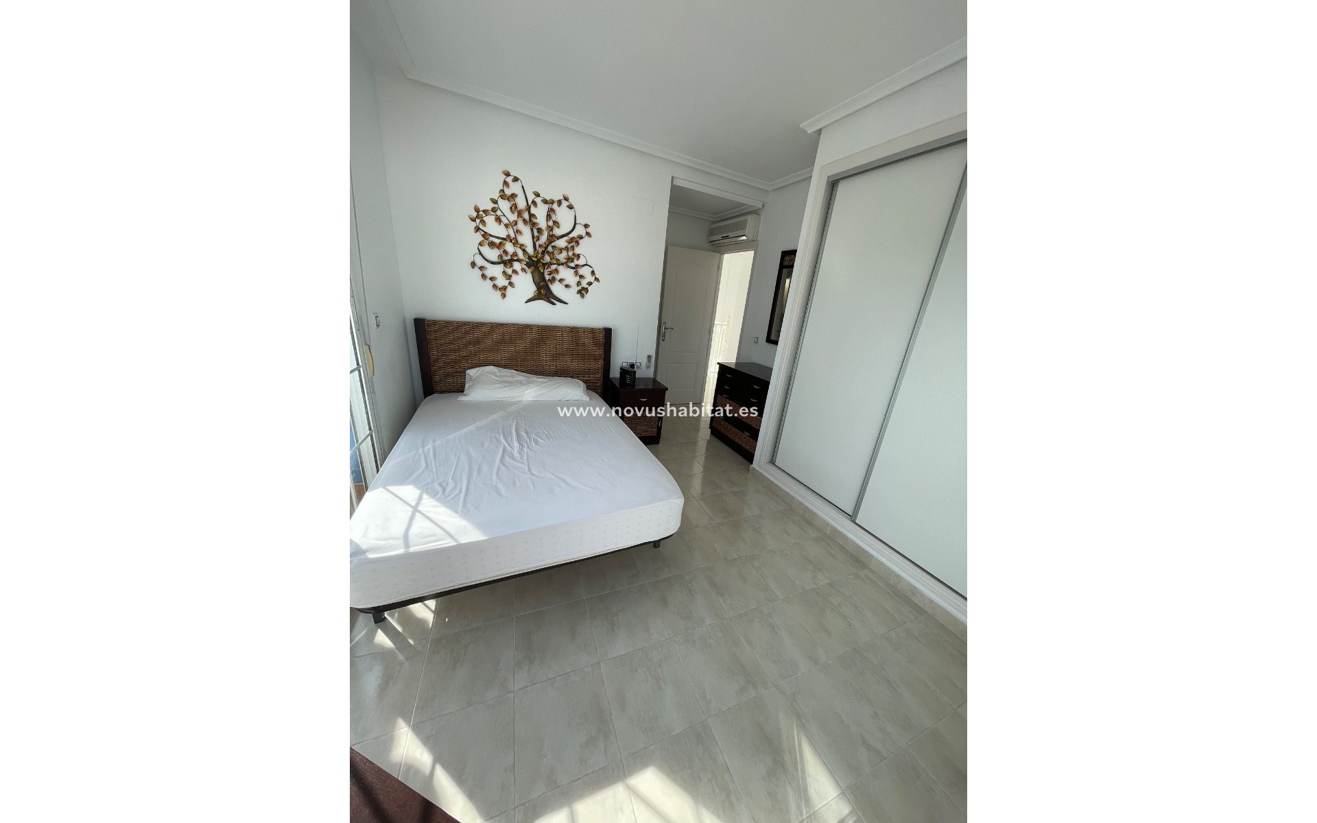 Herverkoop - Detached Villa - Ciudad Quesada - Ciudad Quesada - Rojales