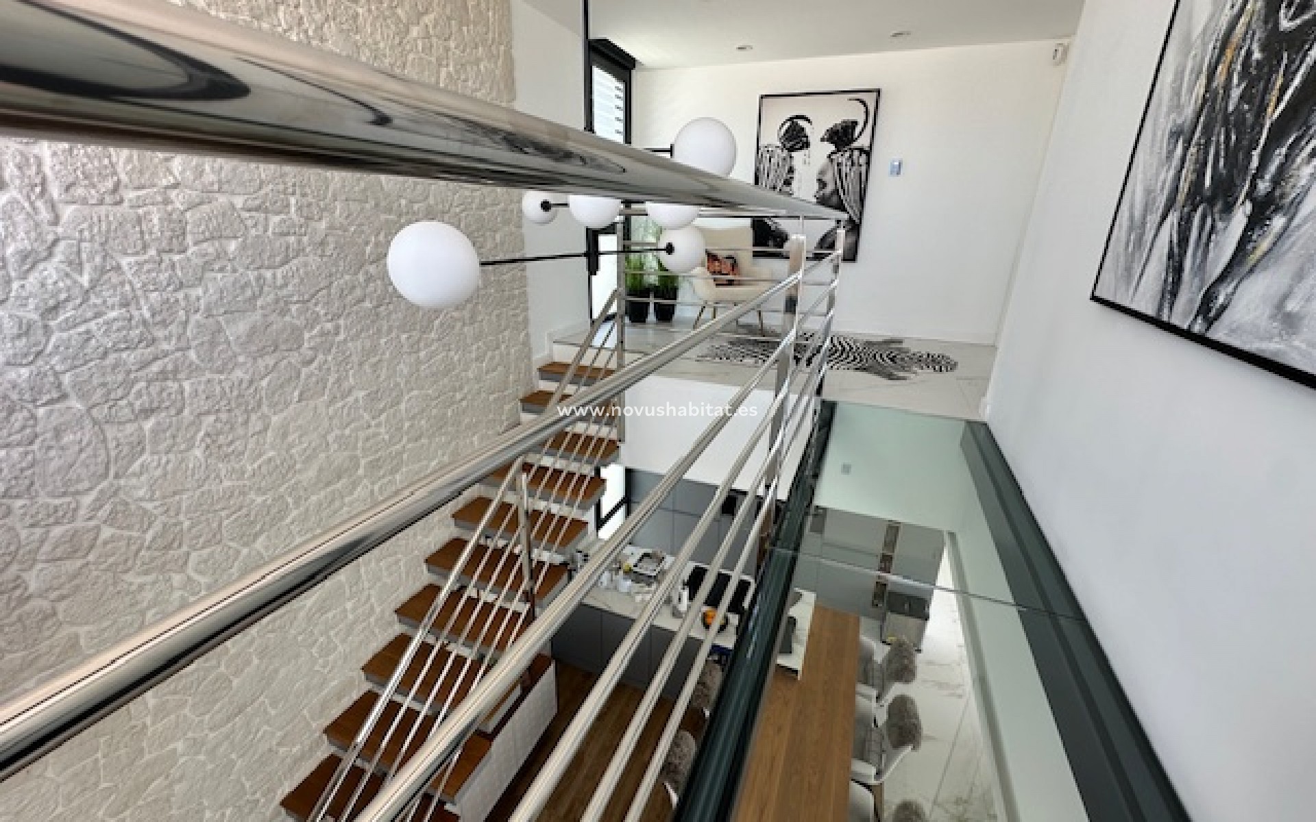 Herverkoop - Detached Villa - Ciudad Quesada - Costa Blanca