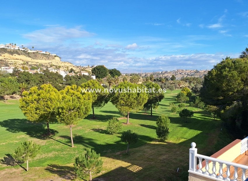 Herverkoop - Detached Villa - Ciudad Quesada - La Marquesa
