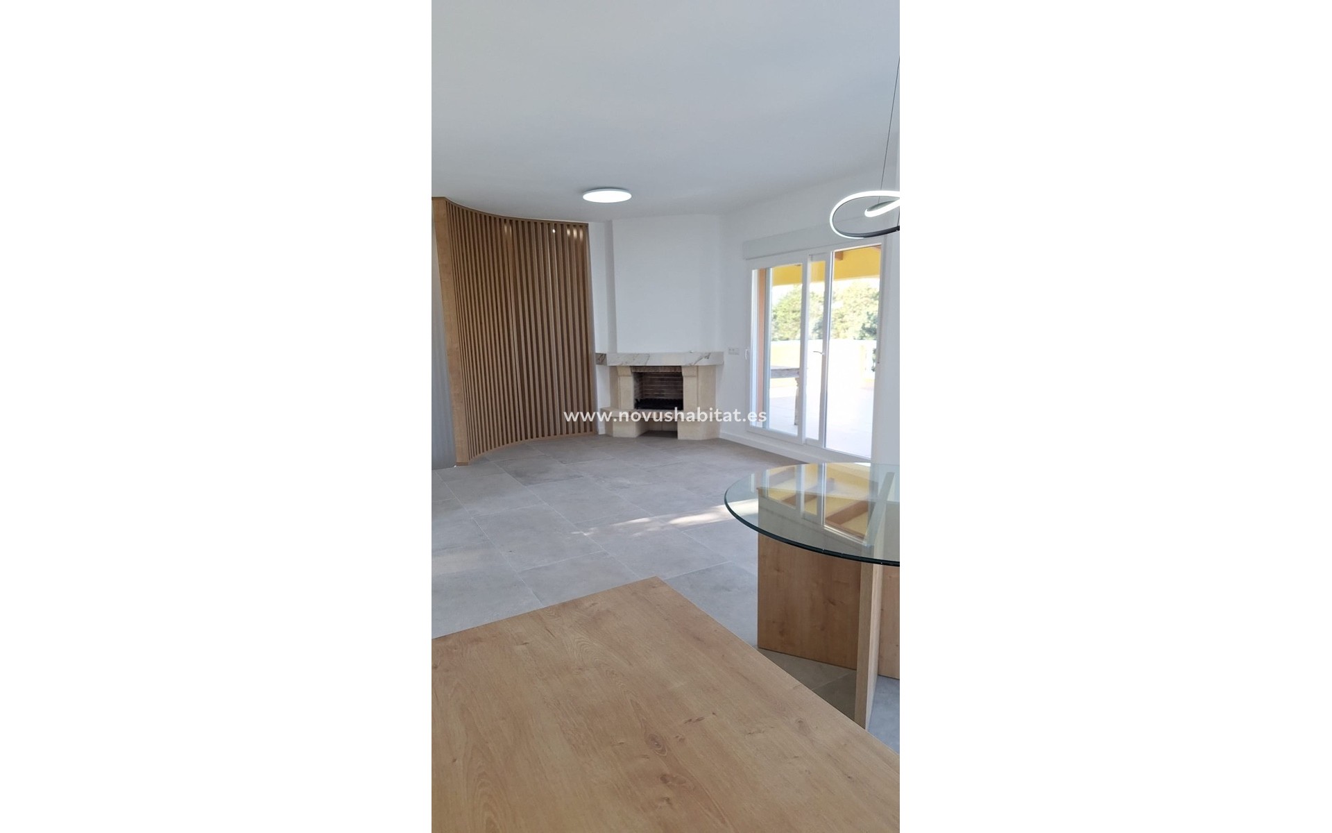 Herverkoop - Detached Villa - Ciudad Quesada - La Marquesa