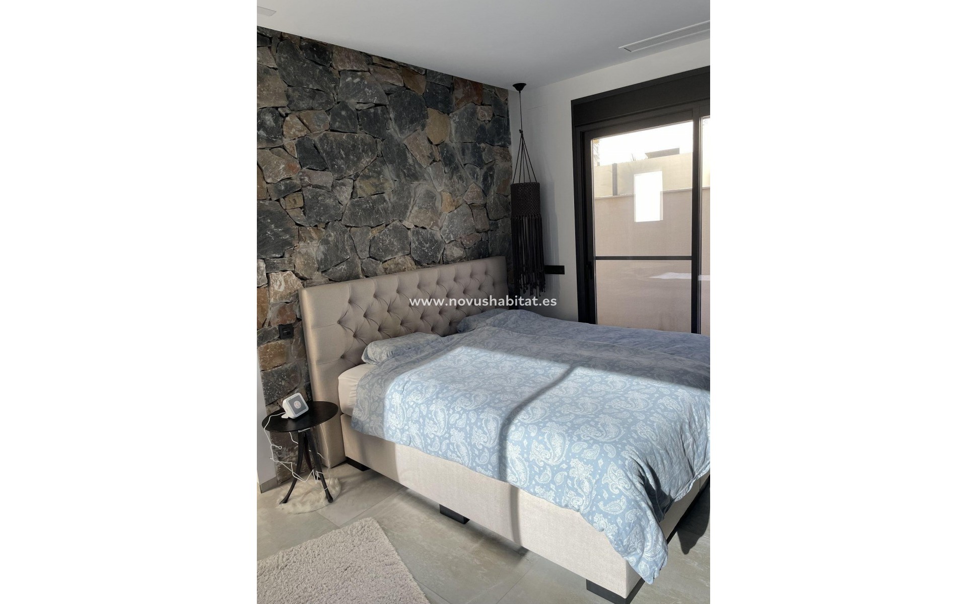 Herverkoop - Detached Villa - Ciudad Quesada