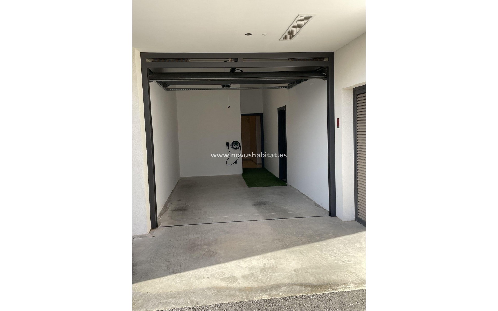 Herverkoop - Detached Villa - Ciudad Quesada