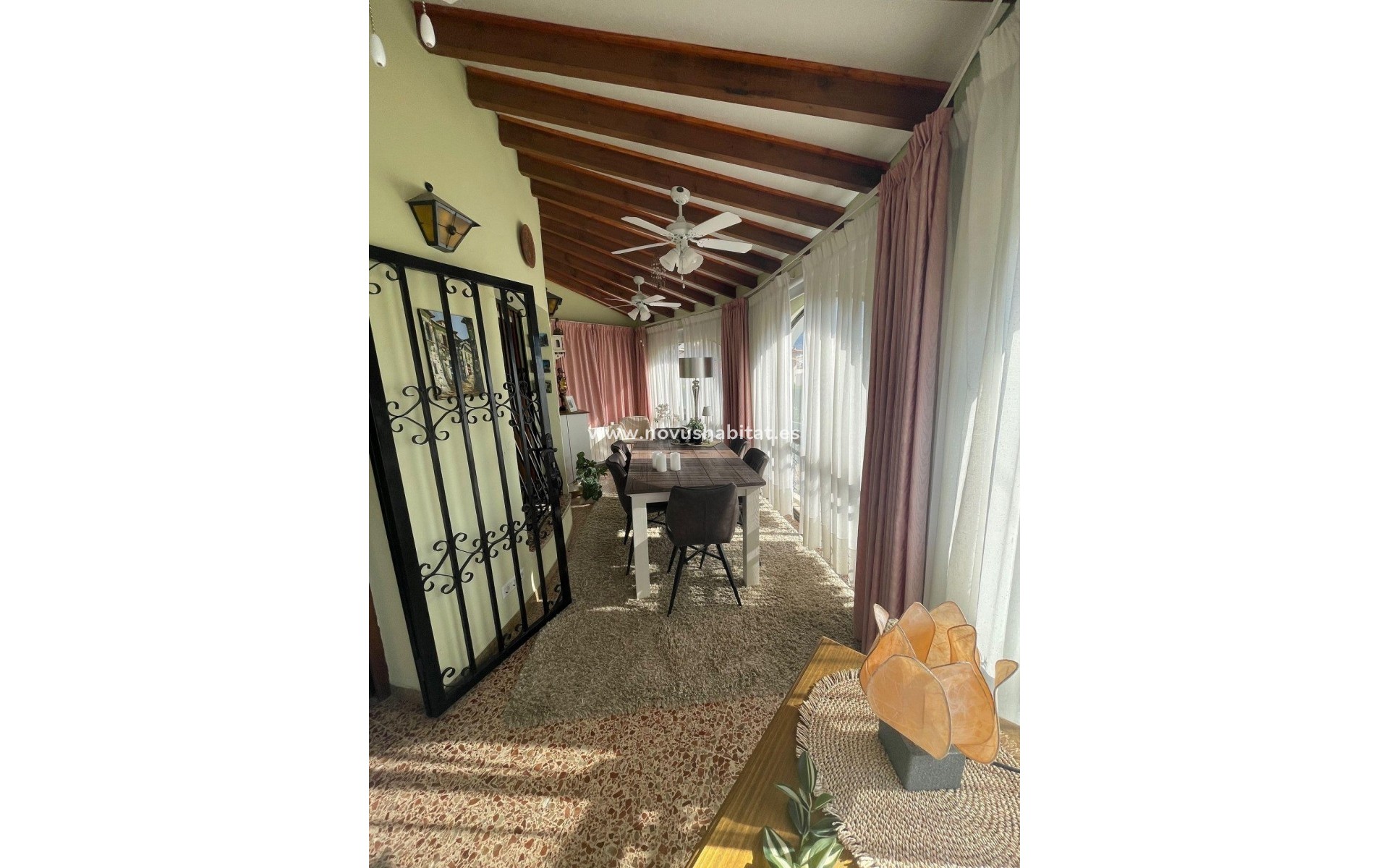 Herverkoop - Detached Villa - L'alfas Del Pi