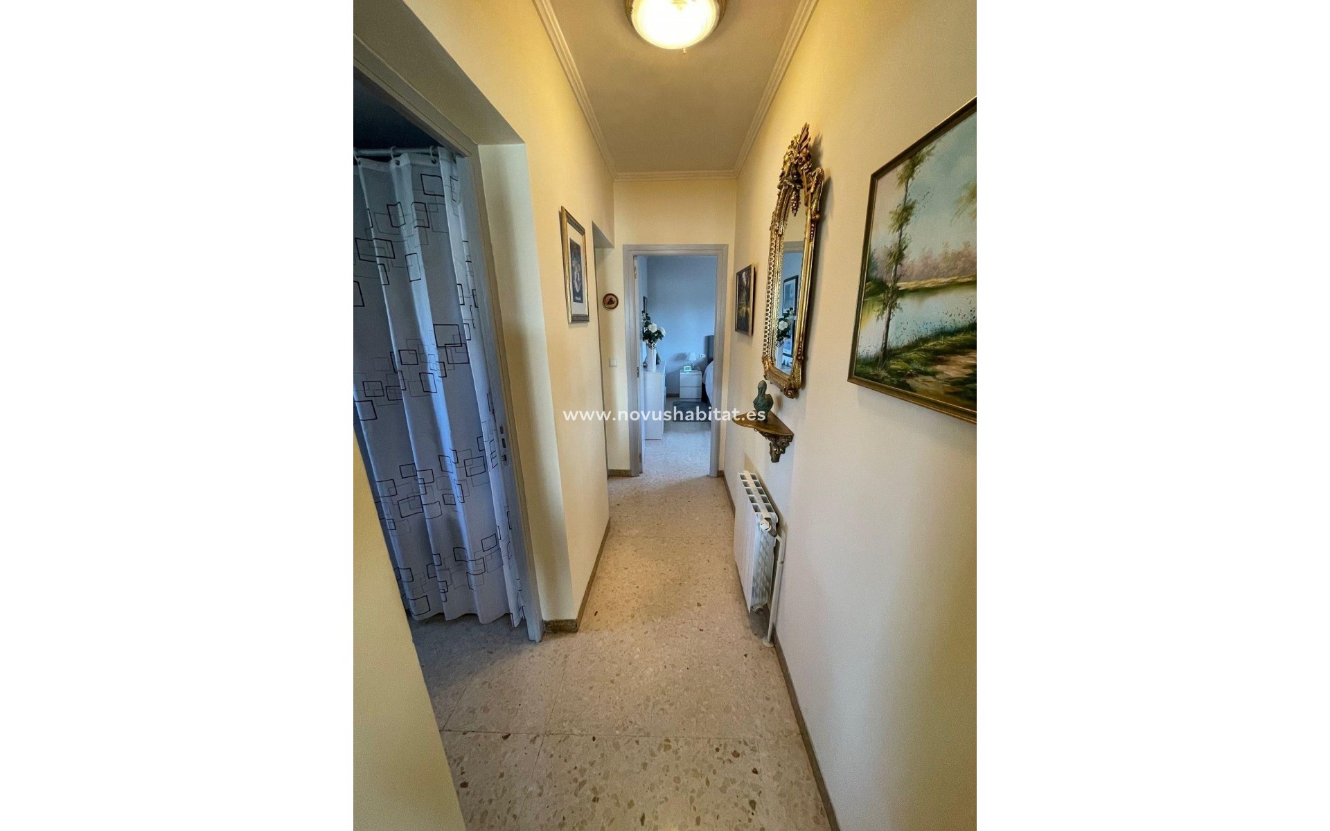 Herverkoop - Detached Villa - L'alfas Del Pi