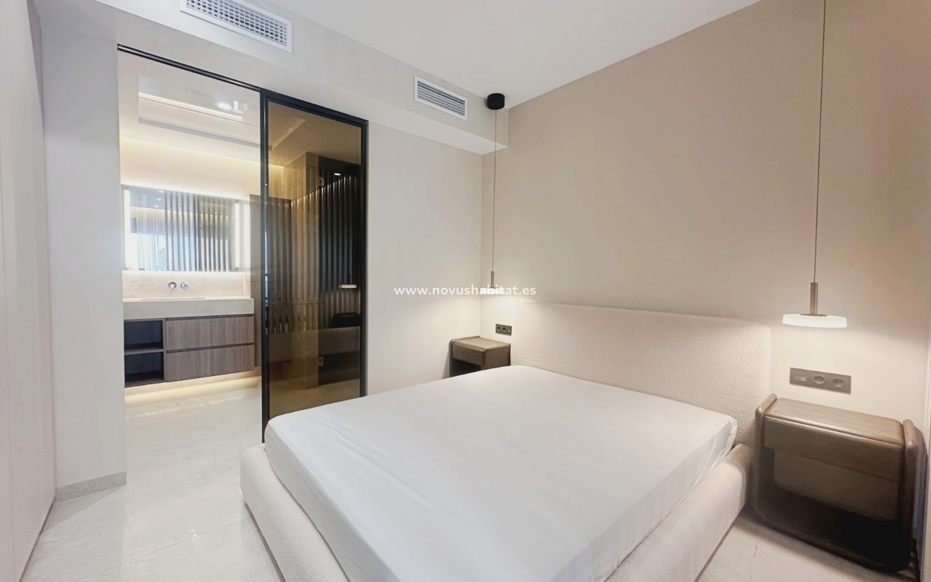 Herverkoop - Ground floors - Torrevieja