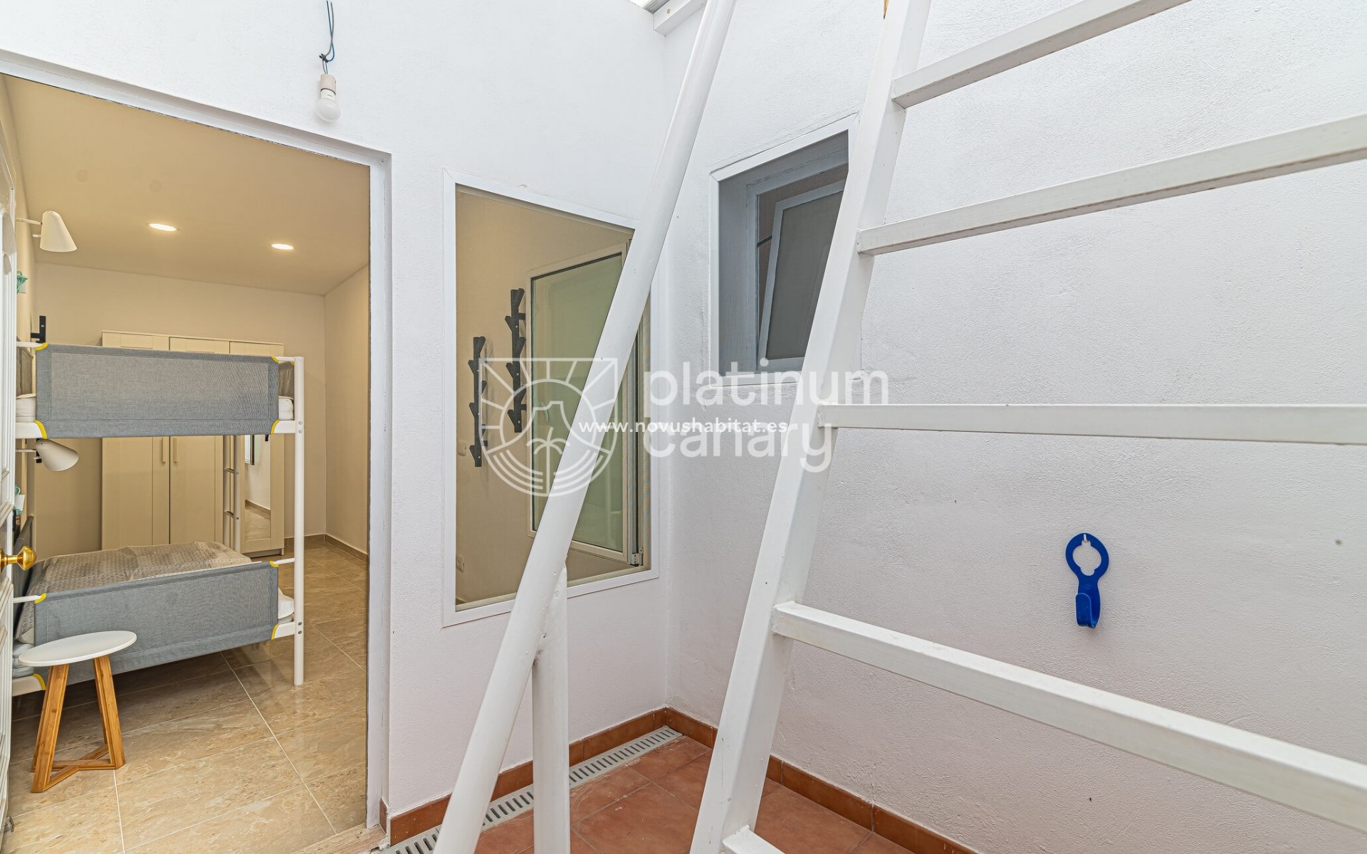 Herverkoop - house - Arico - Santa Cruz de Tenerife