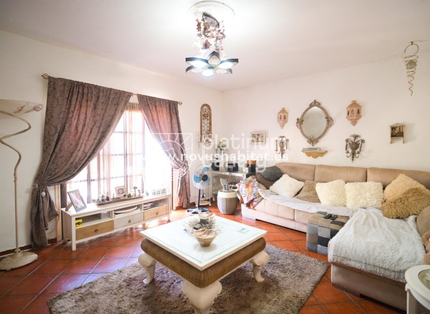 Herverkoop - house - Granadilla de Abona - Santa Cruz de Tenerife