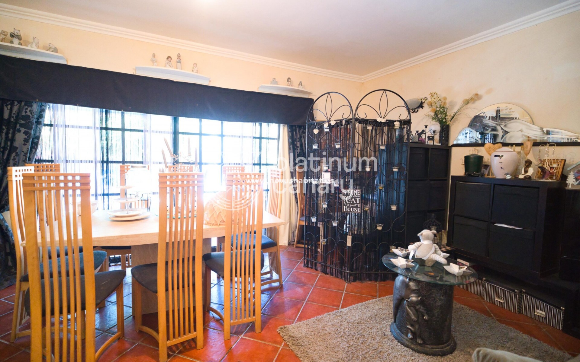 Herverkoop - house - Granadilla de Abona - Santa Cruz de Tenerife