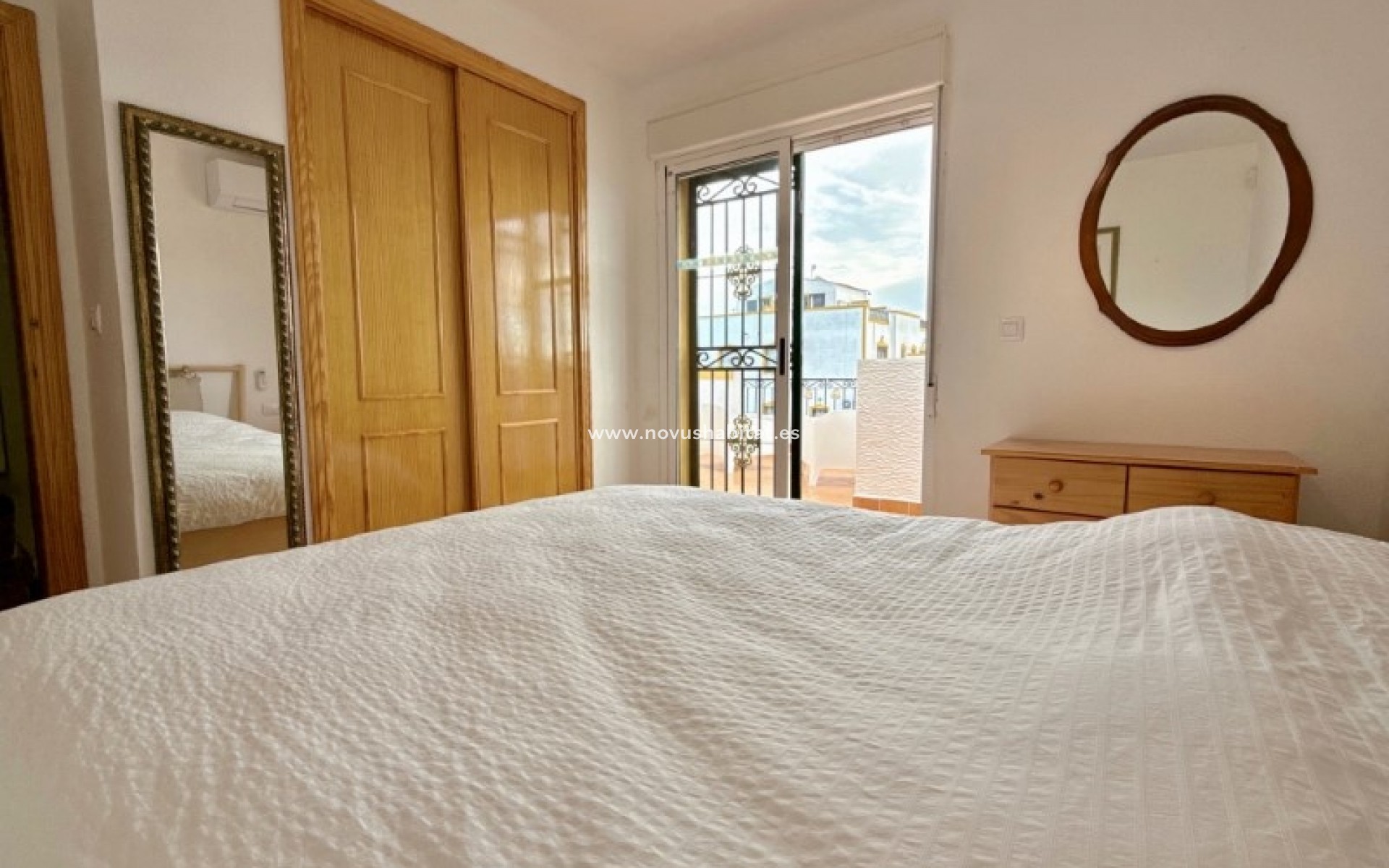 Herverkoop - house - Orihuela - Desamparados - Hurchillo - Torremendo