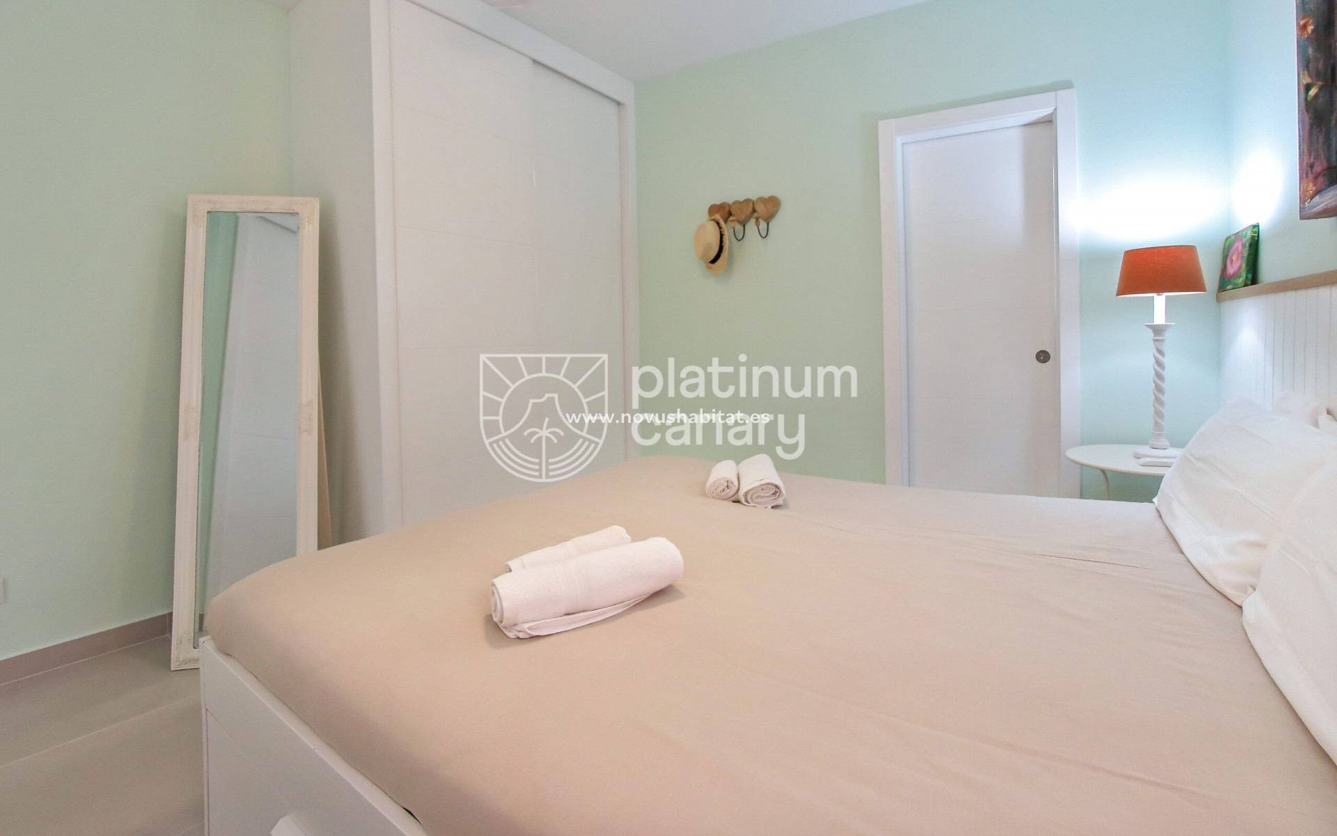 Herverkoop - other - Playa del Duque - Santa Cruz de Tenerife