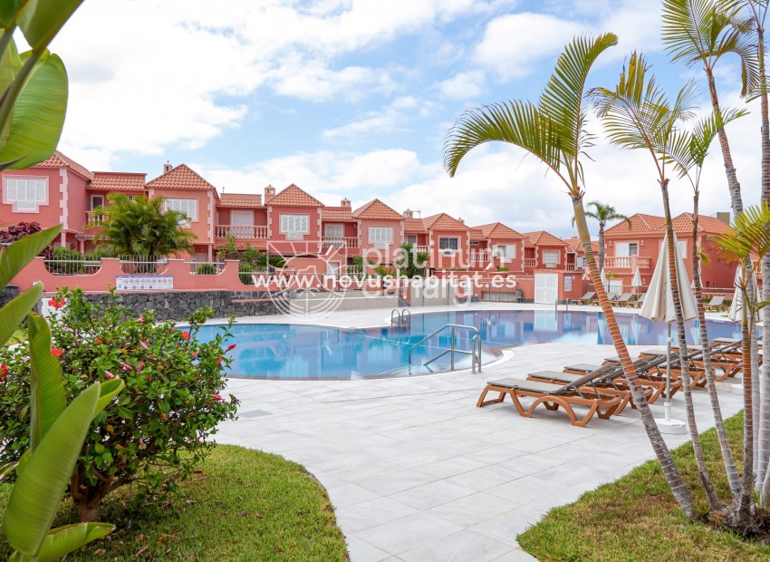 Herverkoop - other - Playa del Duque - Santa Cruz Tenerife