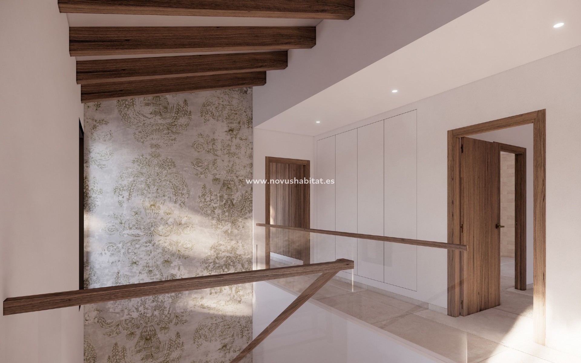 Herverkoop - Perceel - Benissa