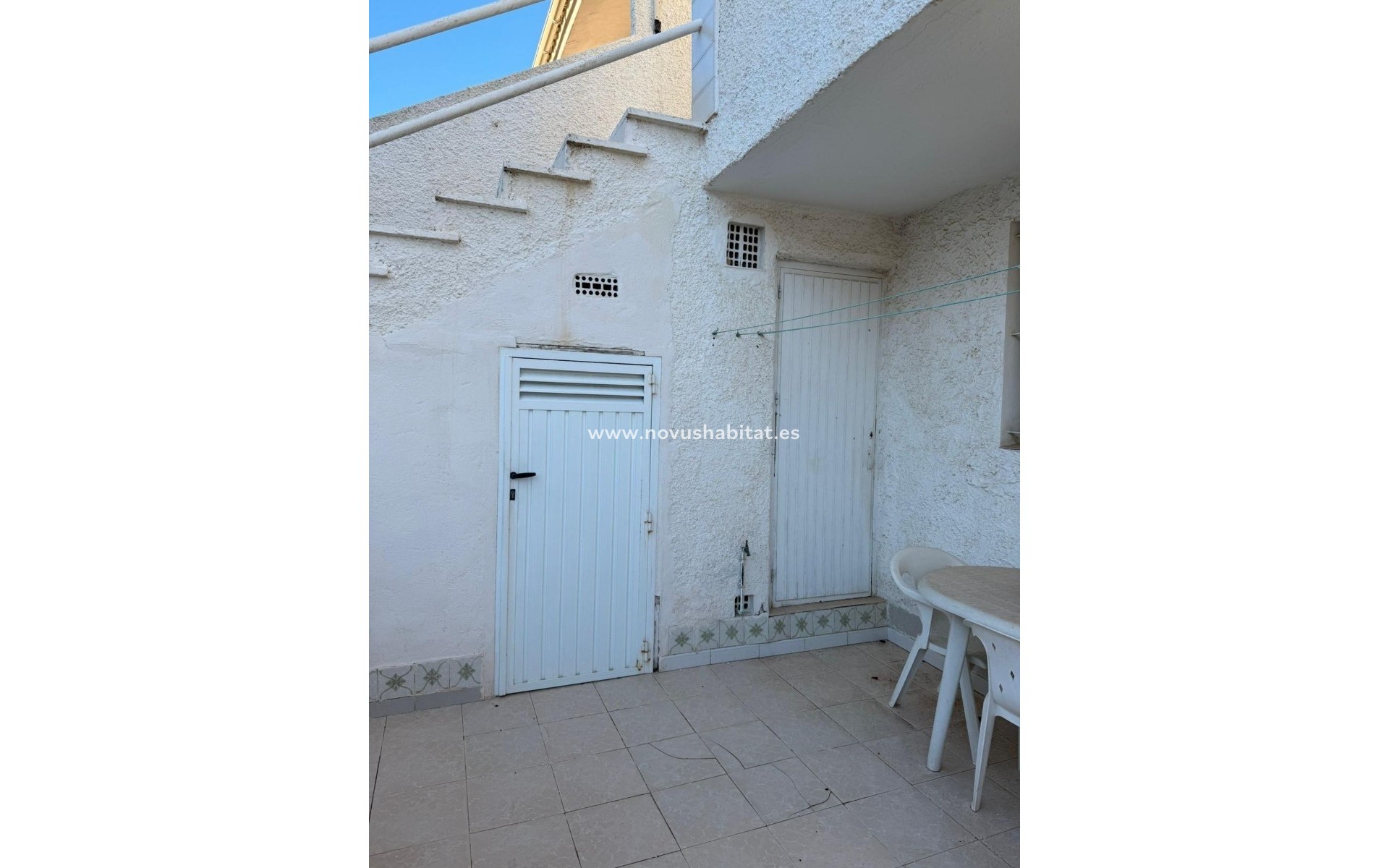 Herverkoop - Schakelwoning - Orihuela Costa - Los Altos
