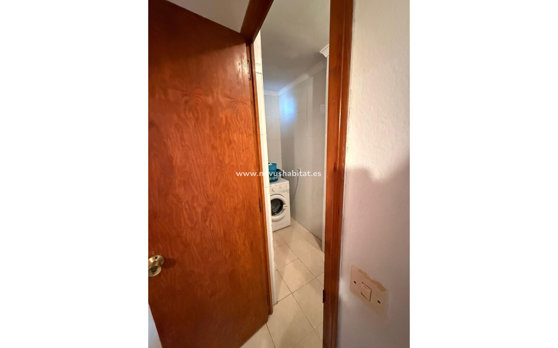 Herverkoop - Schakelwoning - Orihuela Costa - Los Altos
