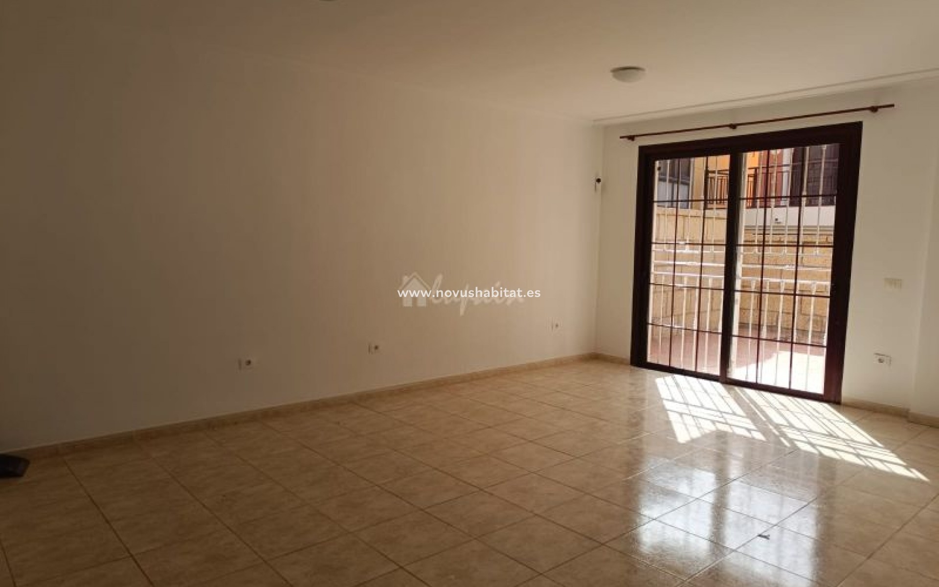 Herverkoop - Schakelwoning - Parque De La Reina - Parque De La Reina Tenerife