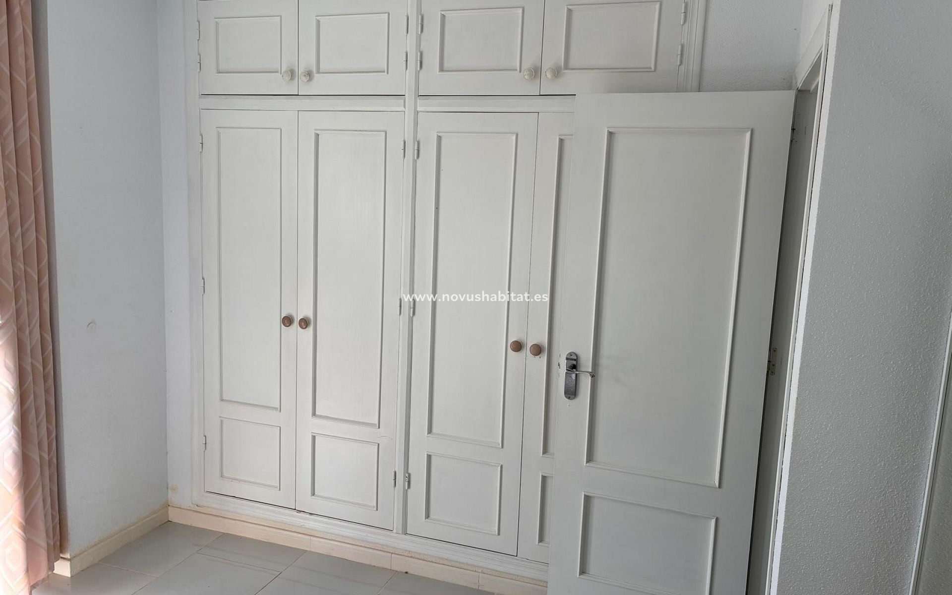 Herverkoop - Semi-detached house - Lomas de Cabo Roig