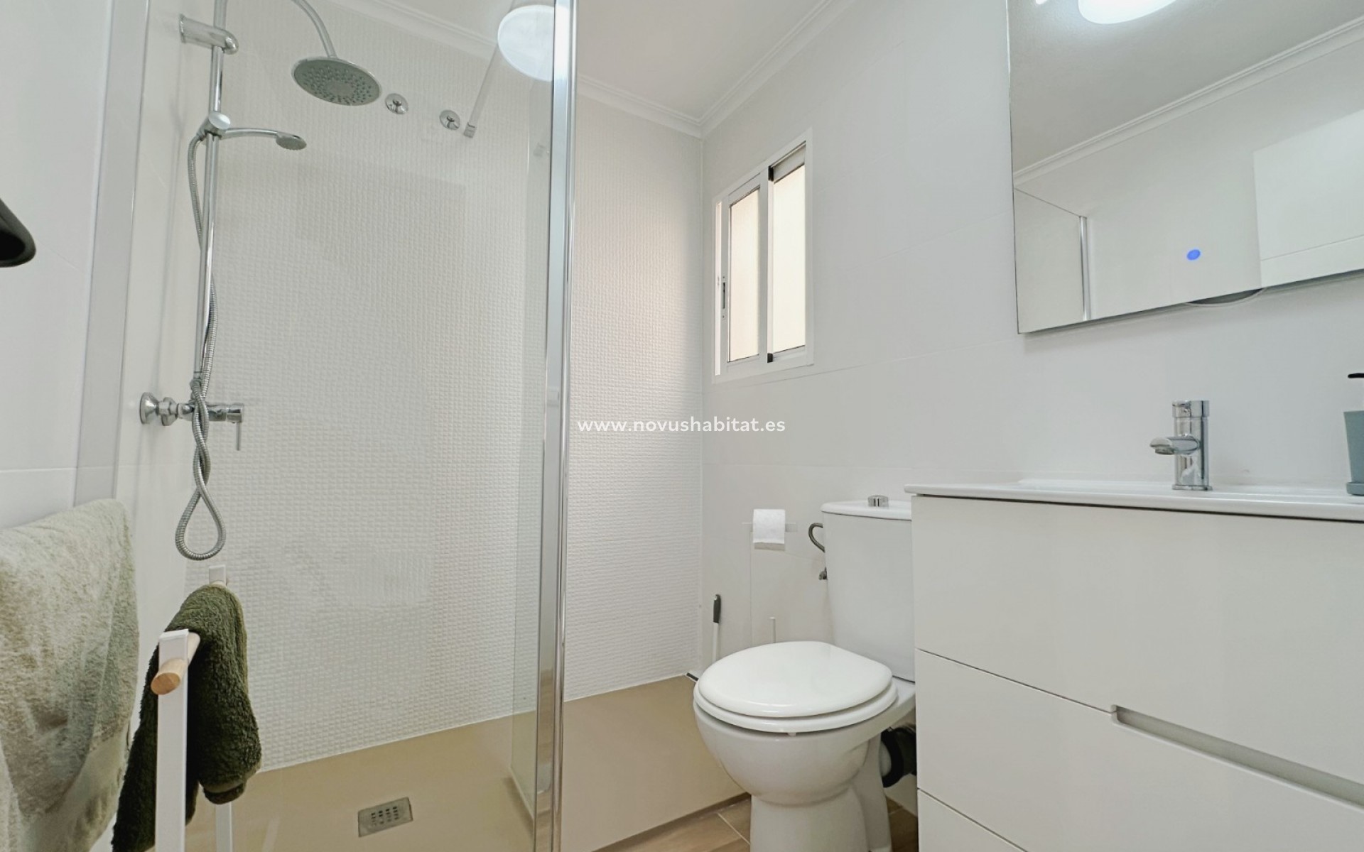 Herverkoop - Terraced house / Townhouse - Orihuela Costa - La Zenia