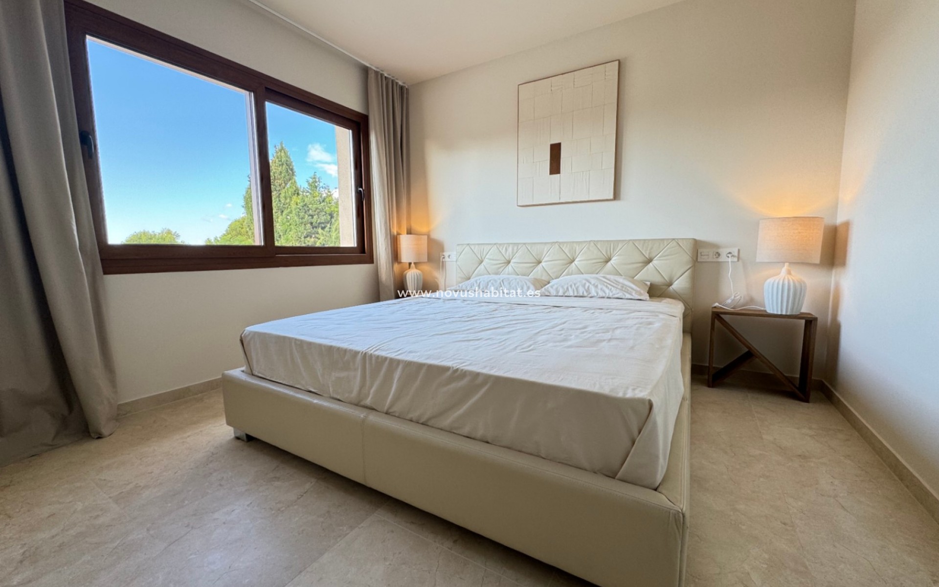 Herverkoop - Villa - Altea - Altea La Vella