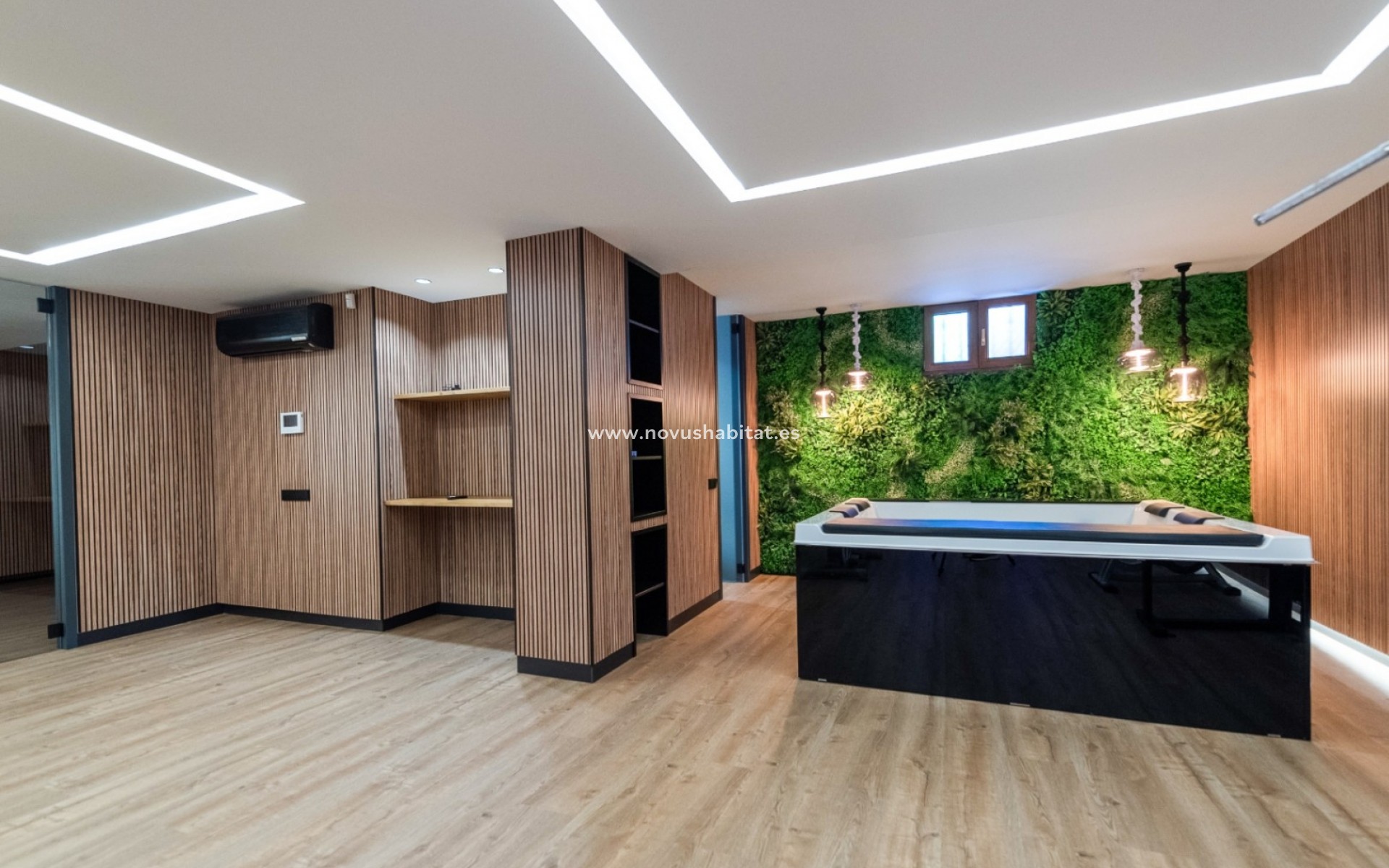 Herverkoop - Villa - Calpe