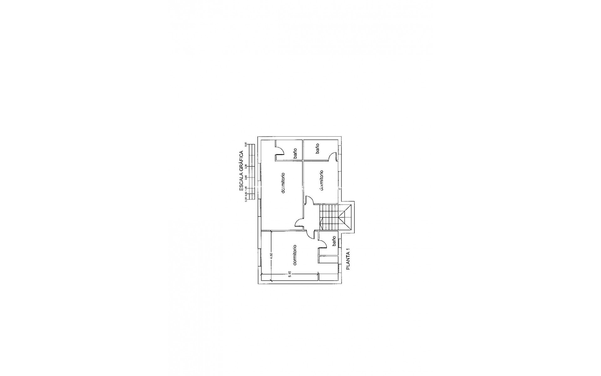 Herverkoop - Villa - Calpe