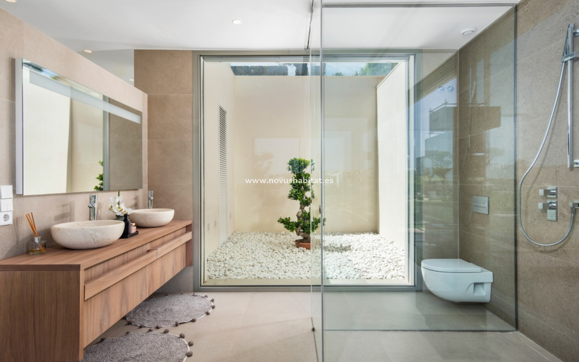 Herverkoop - Villa - Dehesa de Campoamor