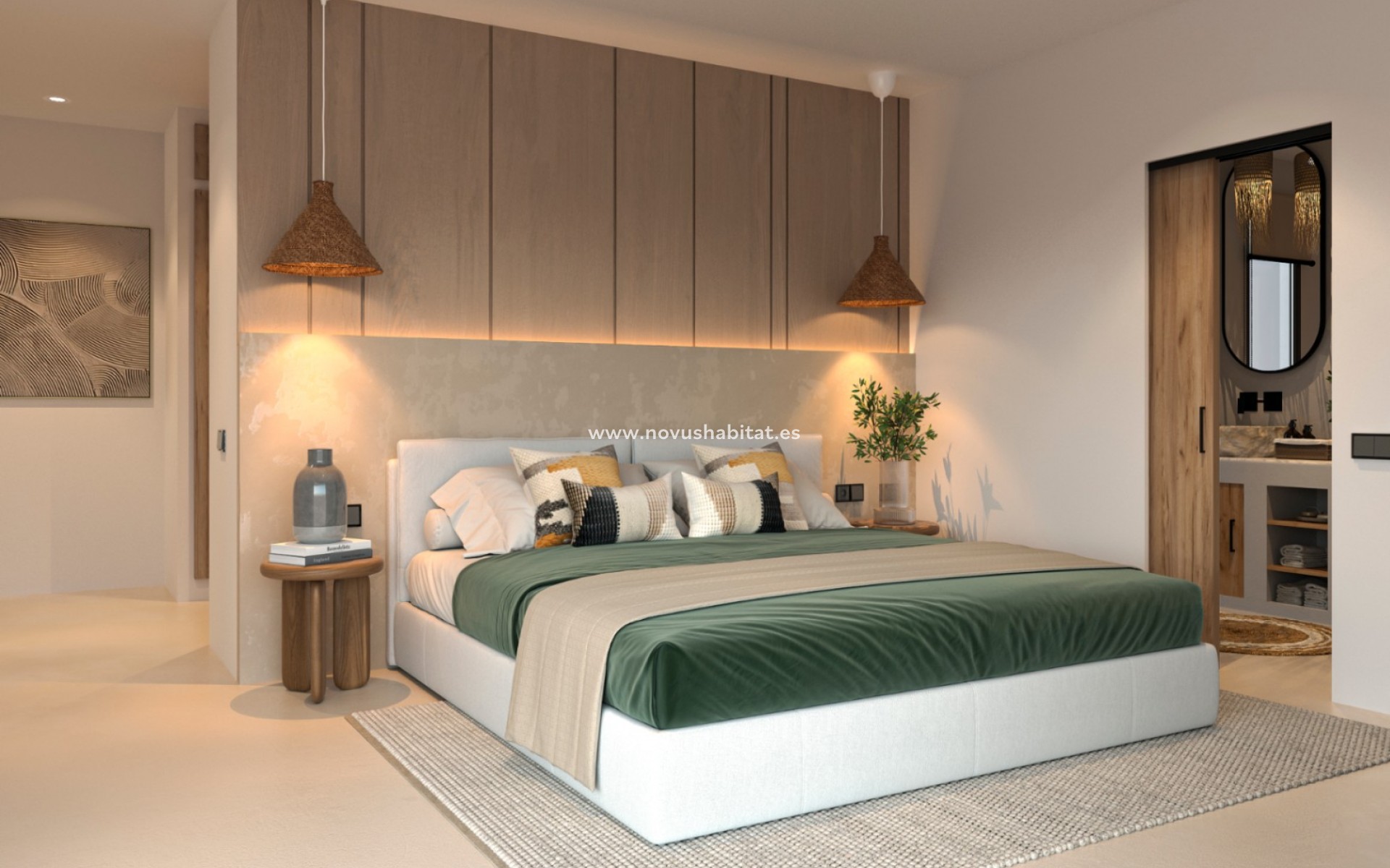 Herverkoop - Villa - Jávea/Xàbia - Javea