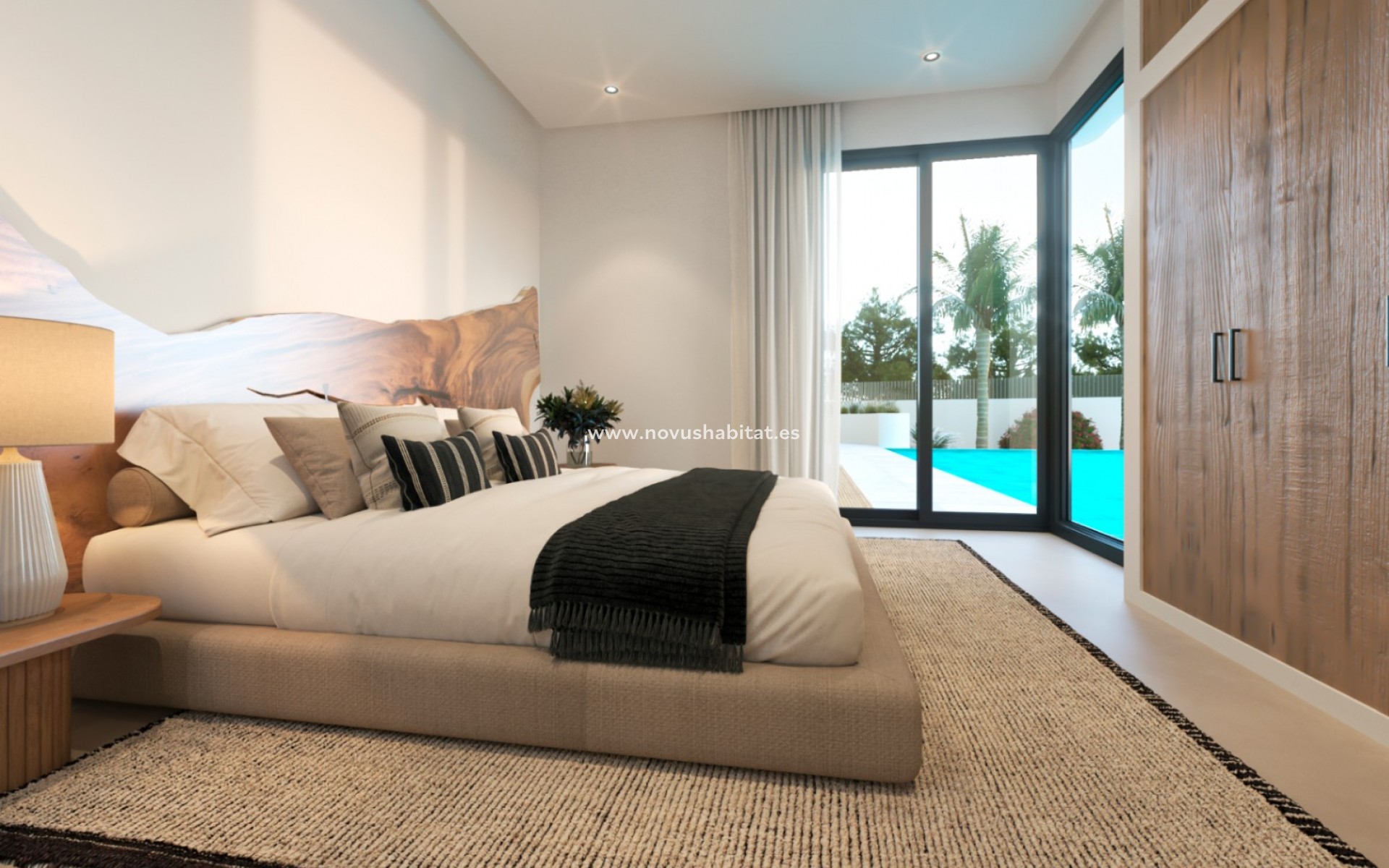 Herverkoop - Villa - Jávea/Xàbia - Javea