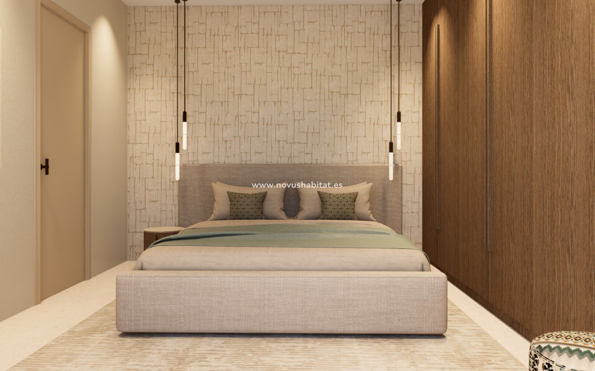 Herverkoop - Villa - Jávea/Xàbia - Javea
