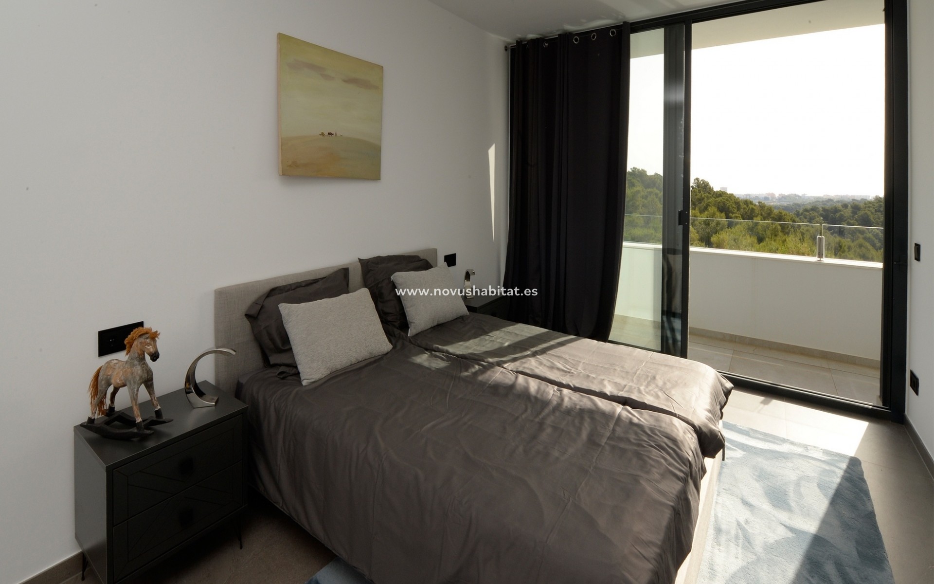 Herverkoop - Villa - Jávea/Xàbia - Javea