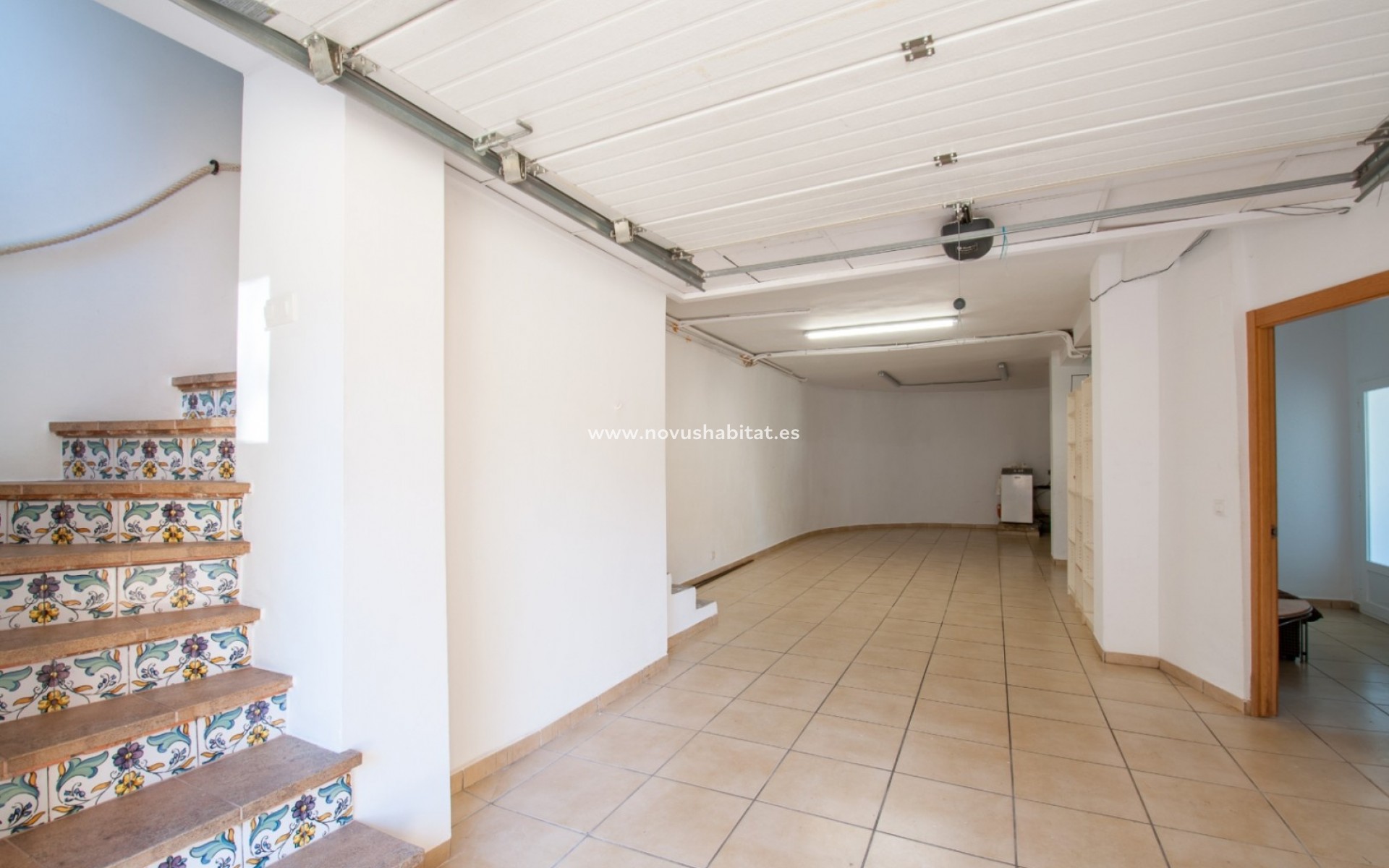 Herverkoop - Villa - Jávea/Xàbia - Javea