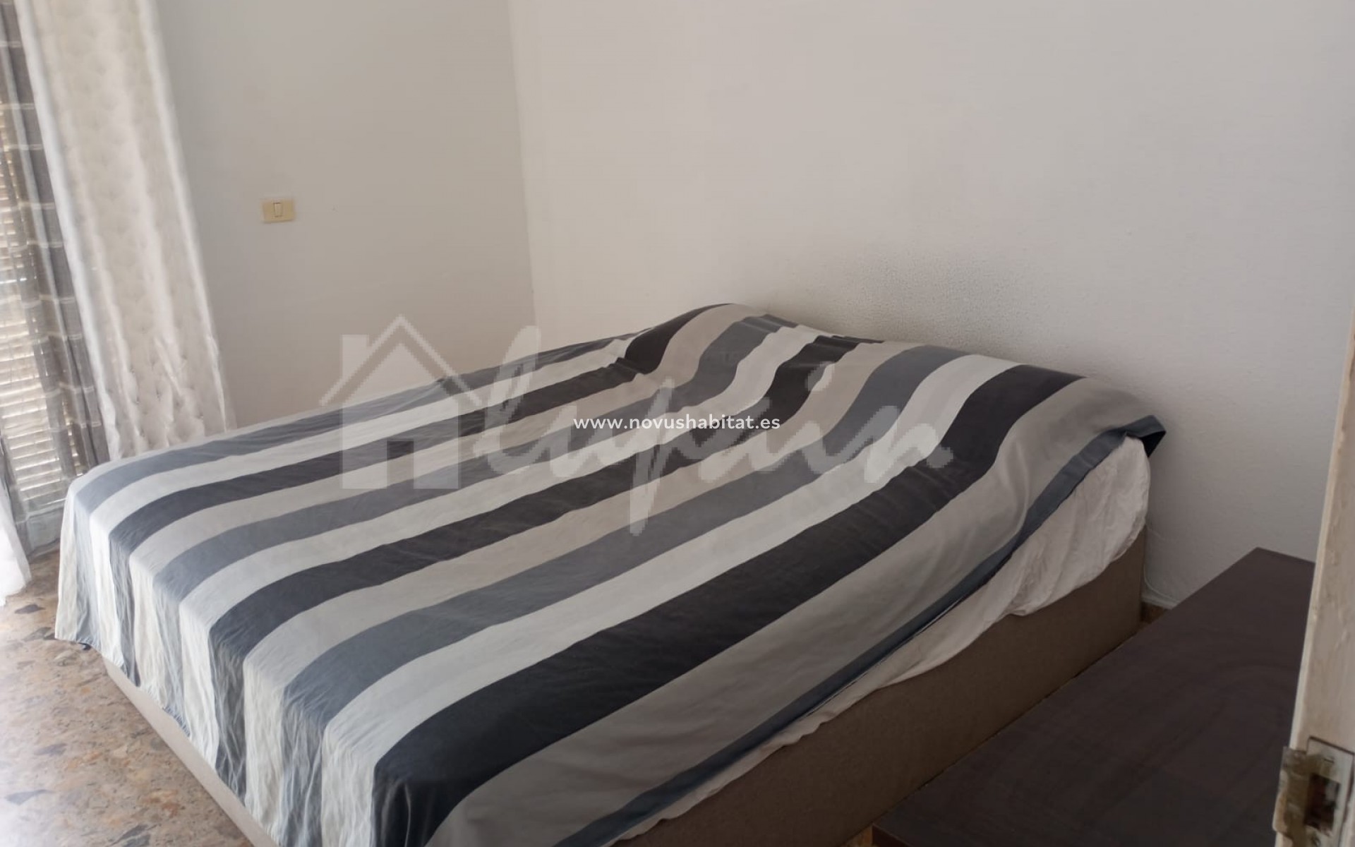 Herverkoop - Villa - Los Cristianos - Los Arco Los Cristianos Tenerife