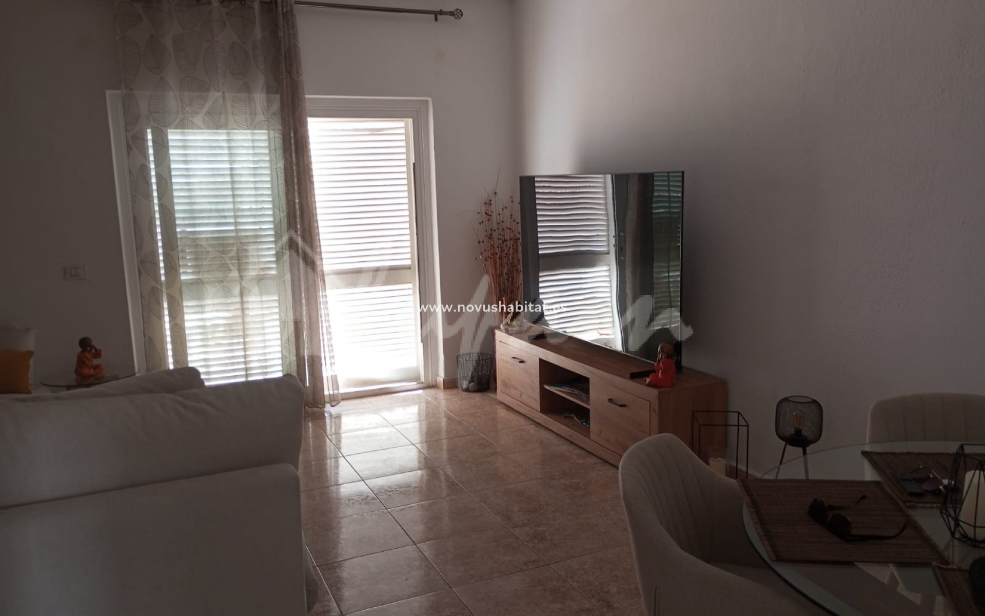 Herverkoop - Villa - Los Cristianos - Los Arco Los Cristianos Tenerife