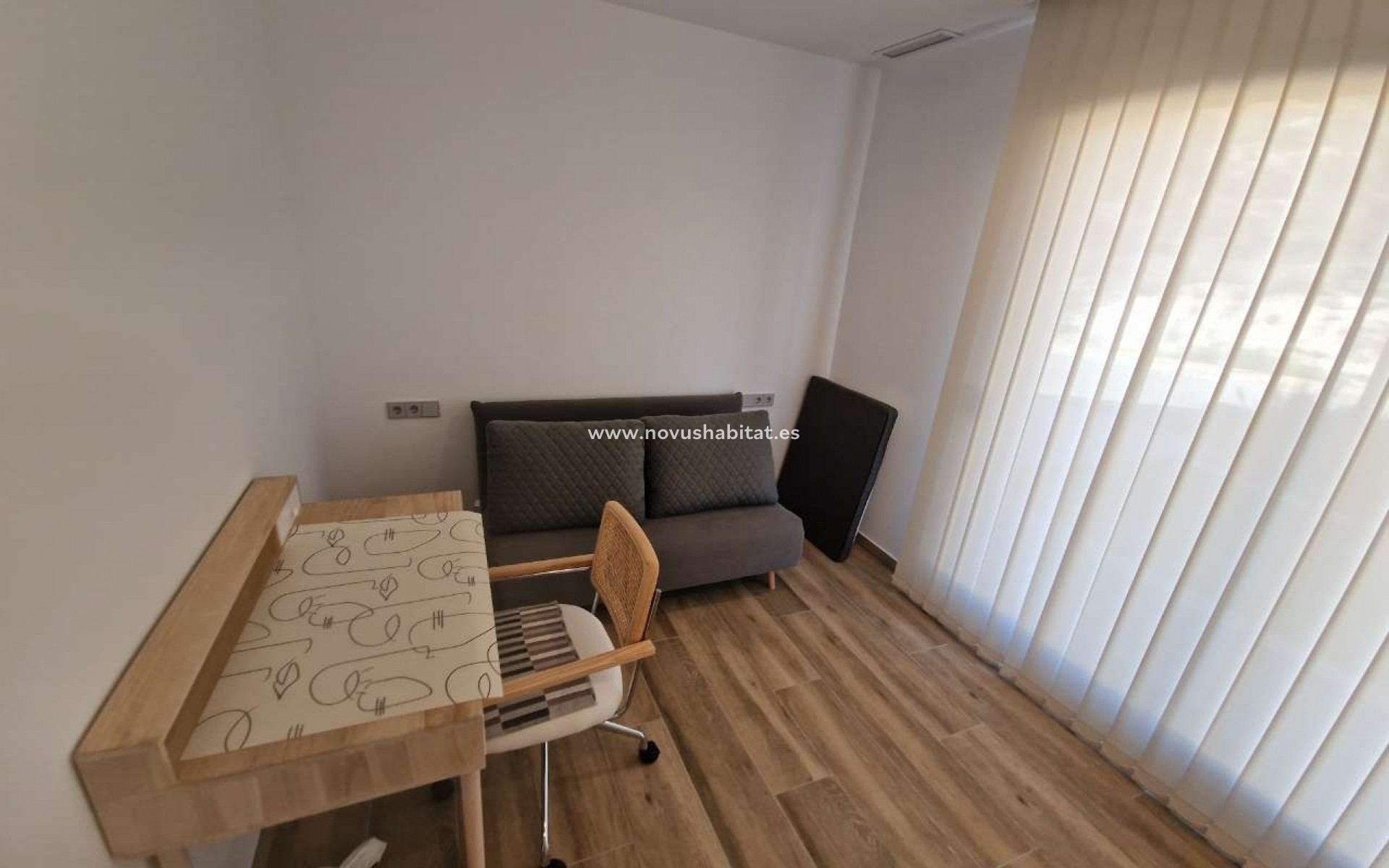 Herverkoop - Villa - Monforte del Cid - Font del Llop