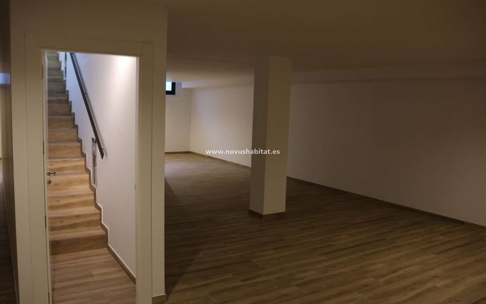 Herverkoop - Villa - Monforte del Cid - Font del Llop