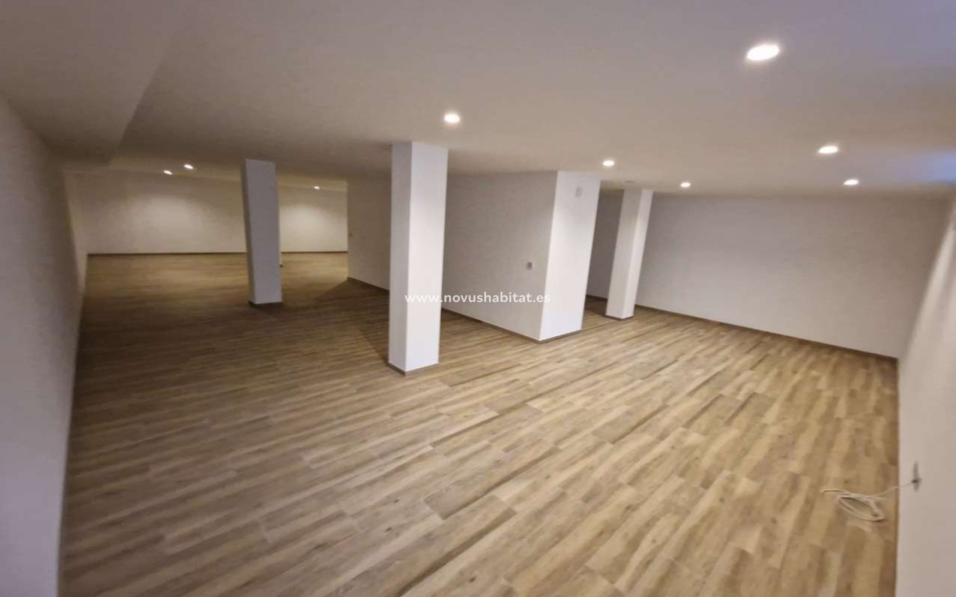 Herverkoop - Villa - Monforte del Cid - Font del Llop