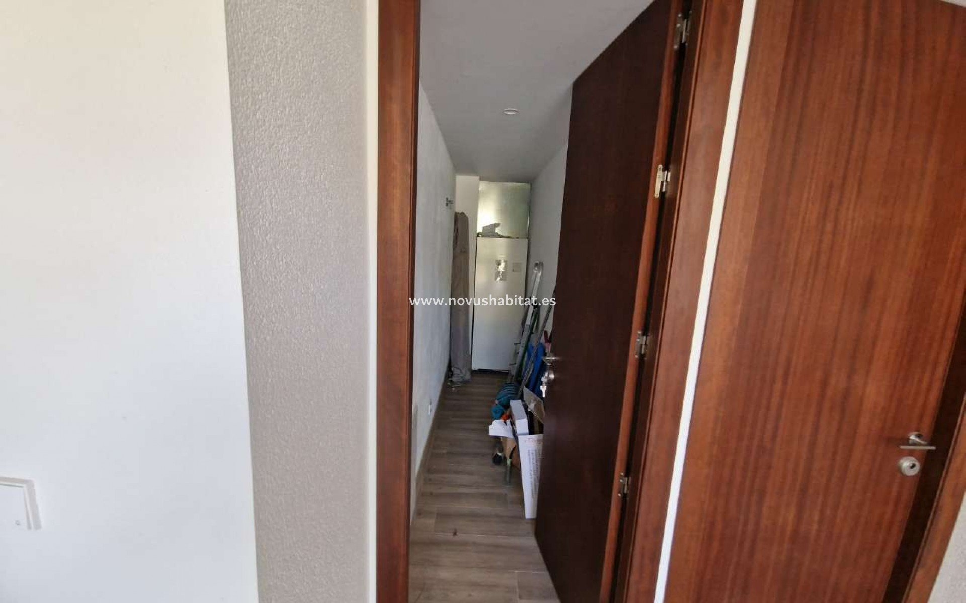 Herverkoop - Villa - Monforte del Cid - Font del Llop