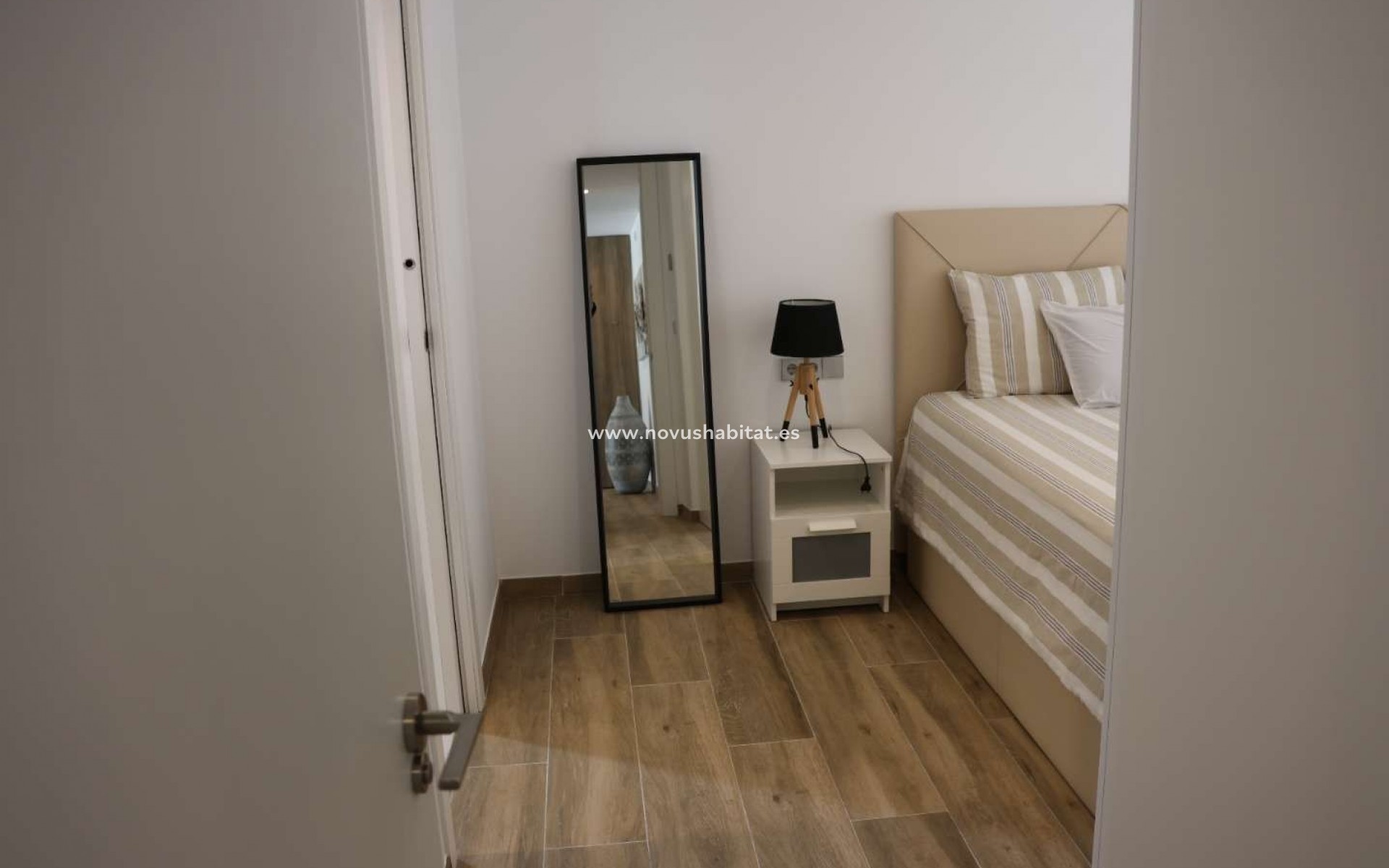 Herverkoop - Villa - Monforte del Cid - Font del Llop