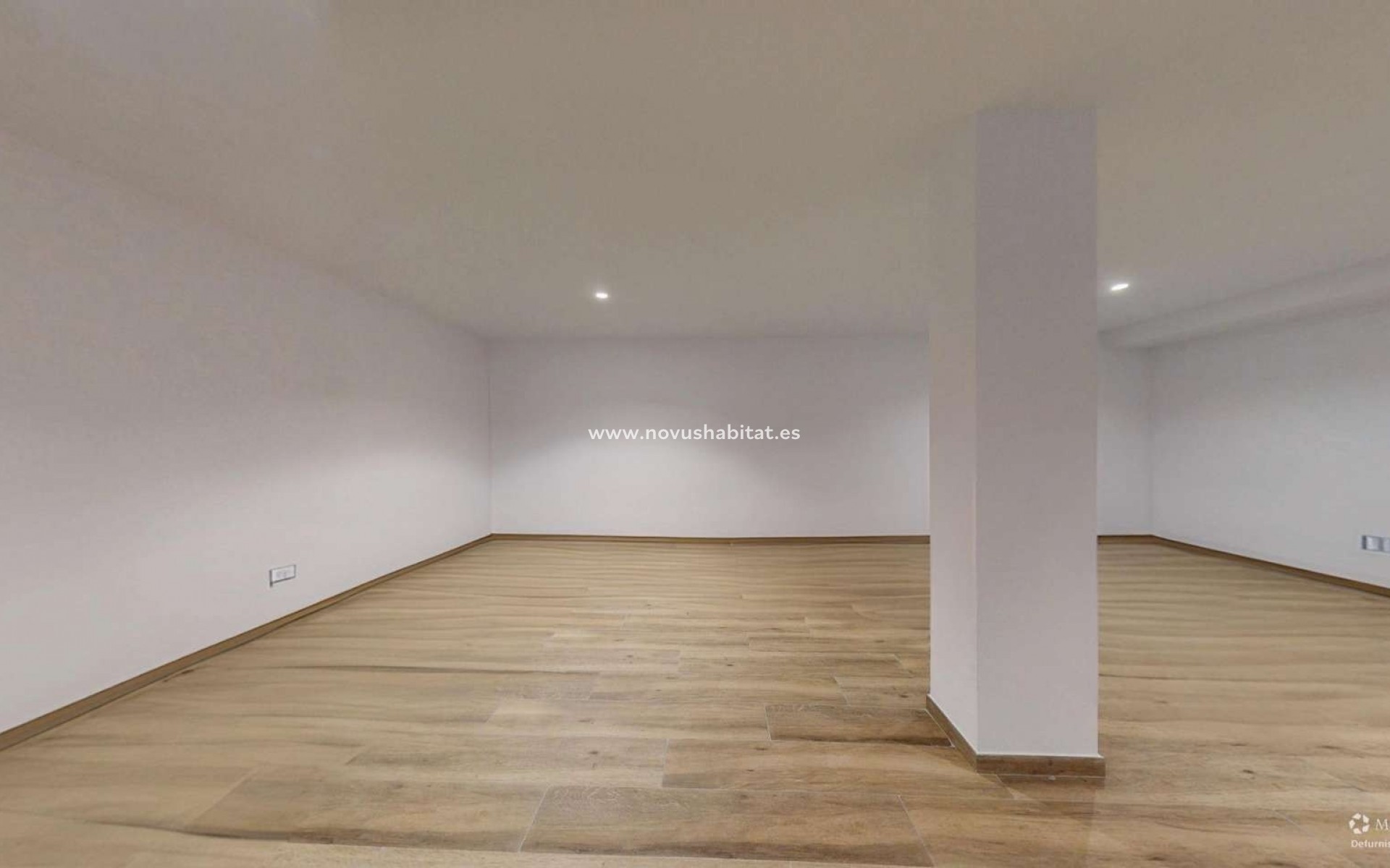 Herverkoop - Villa - Monforte del Cid - Font del Llop