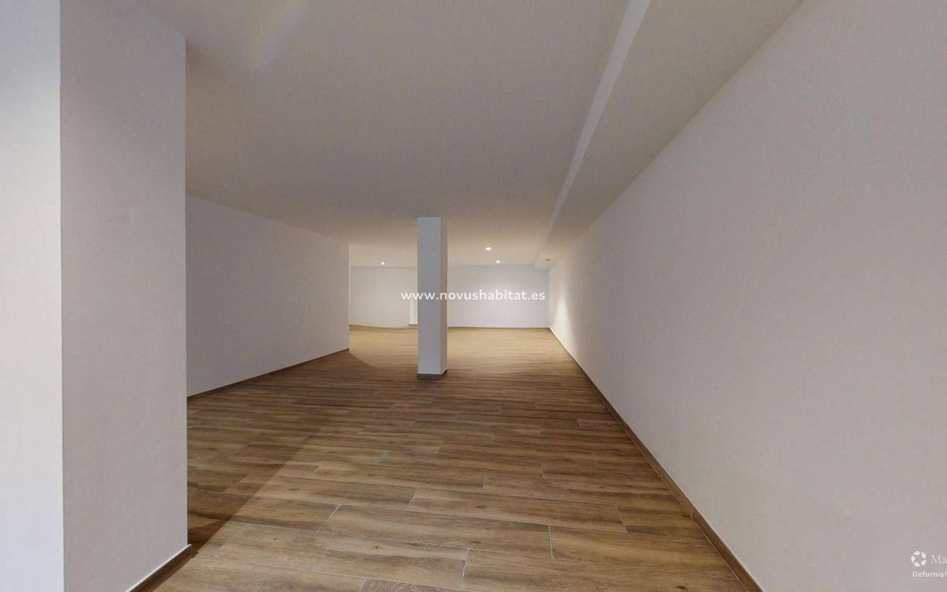 Herverkoop - Villa - Monforte del Cid - Font del Llop